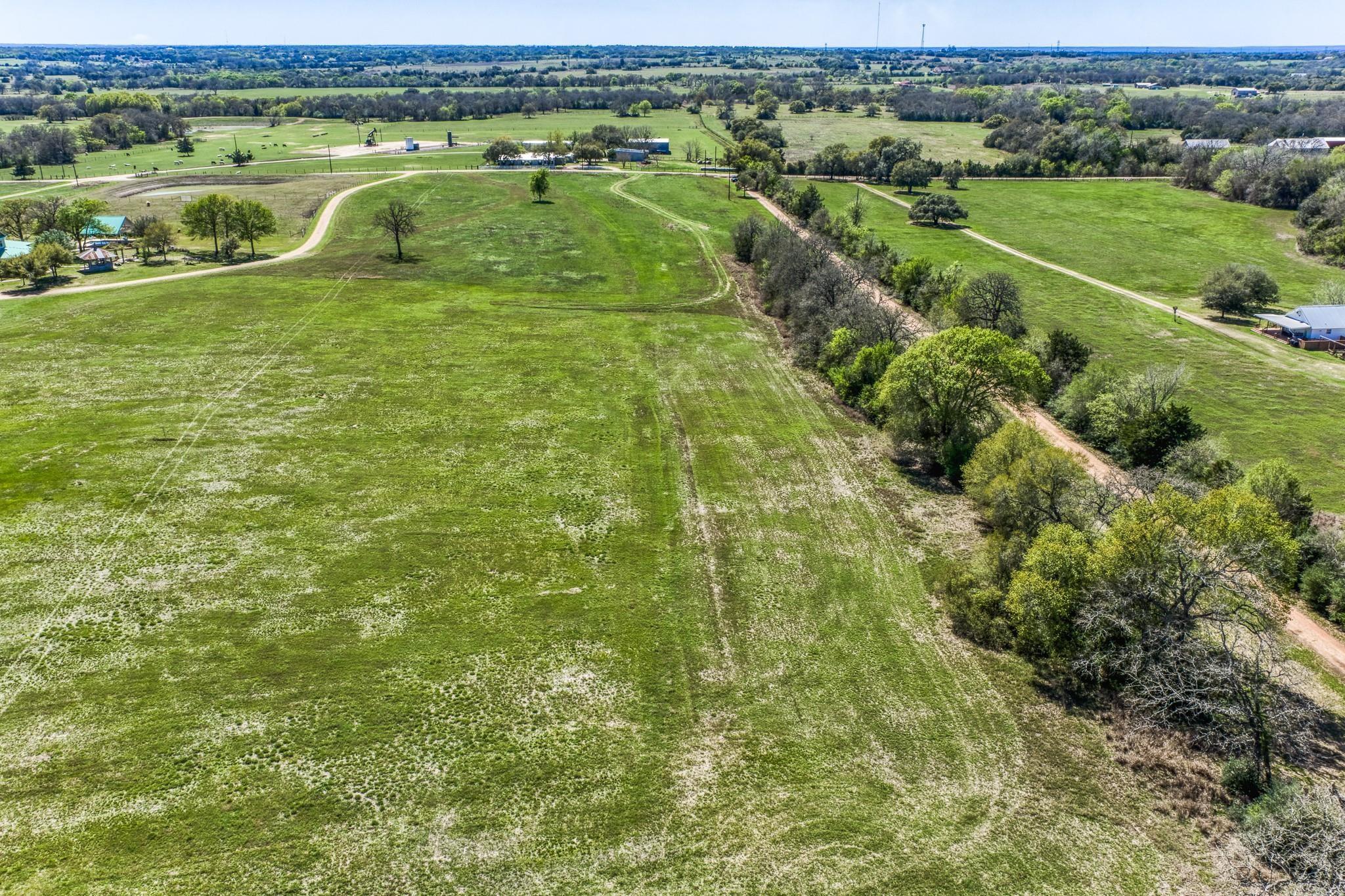 TBD Schuster Rd