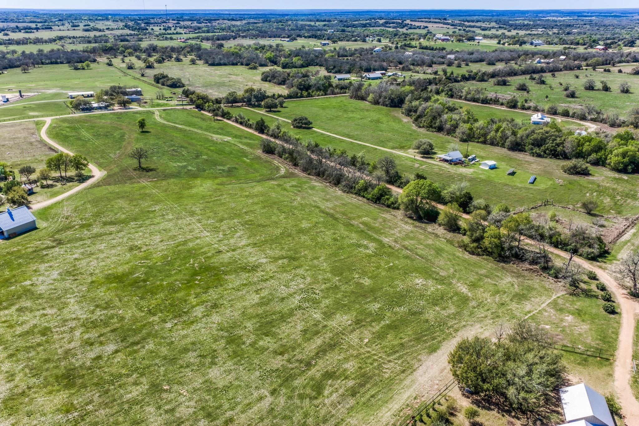 TBD Schuster Rd