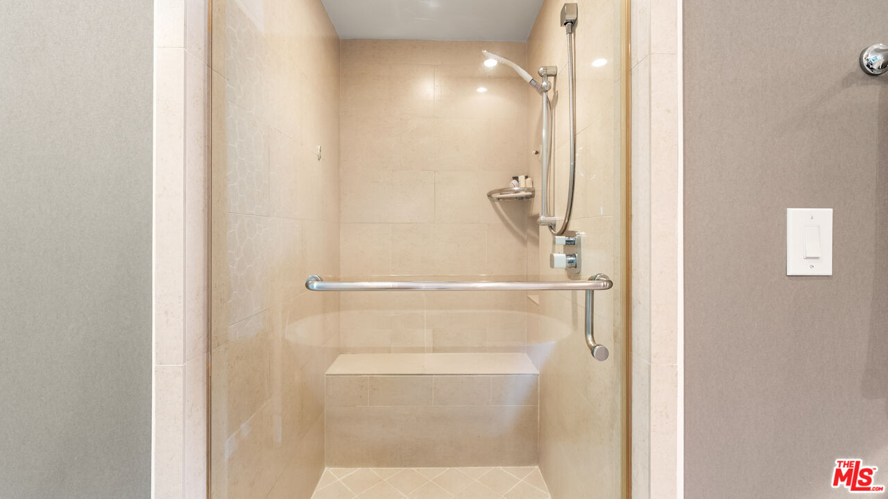 12026 Rhode Island Ave Unit: PH1