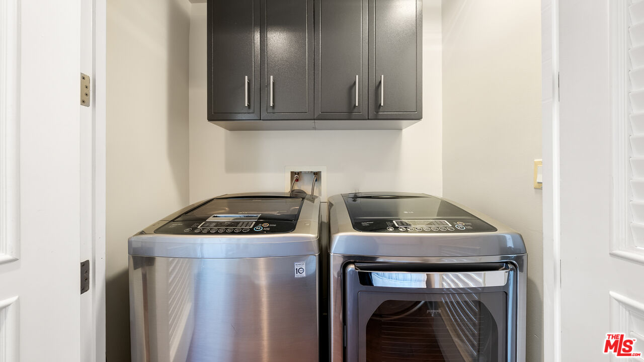 12026 Rhode Island Ave Unit: PH1