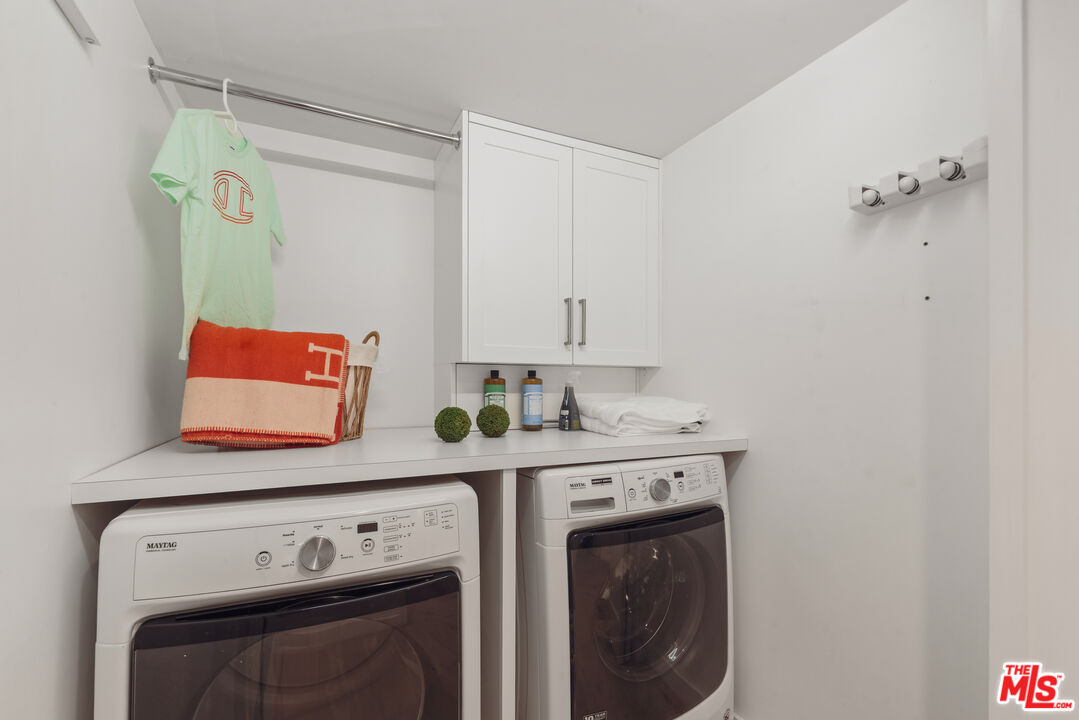1133 5th St Unit: 204