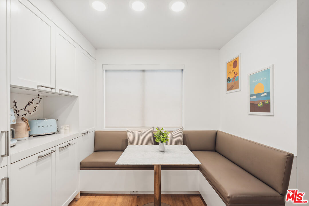 1133 5th St Unit: 204