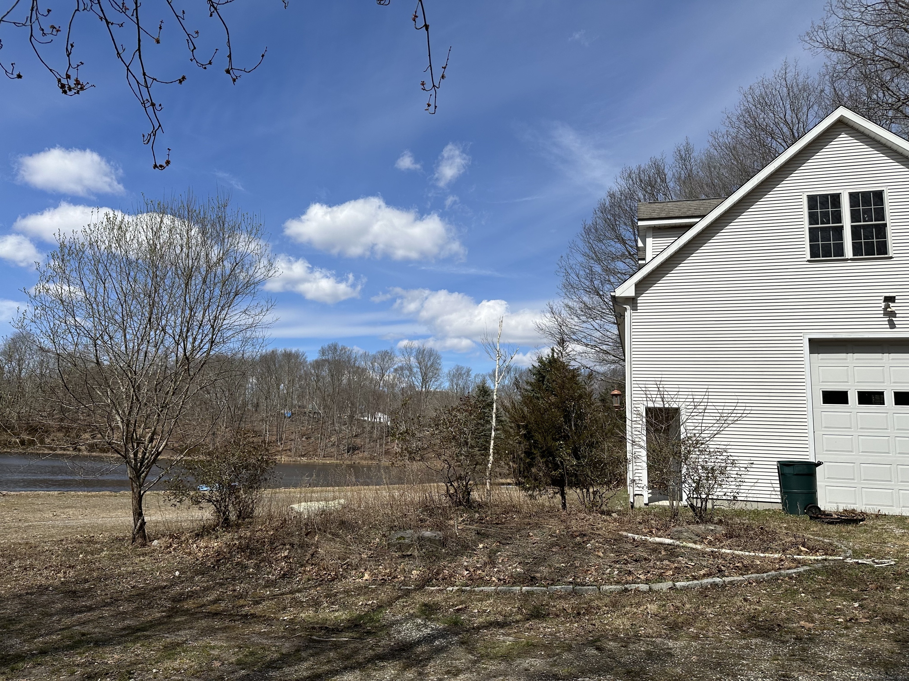 19A Brickyard Road