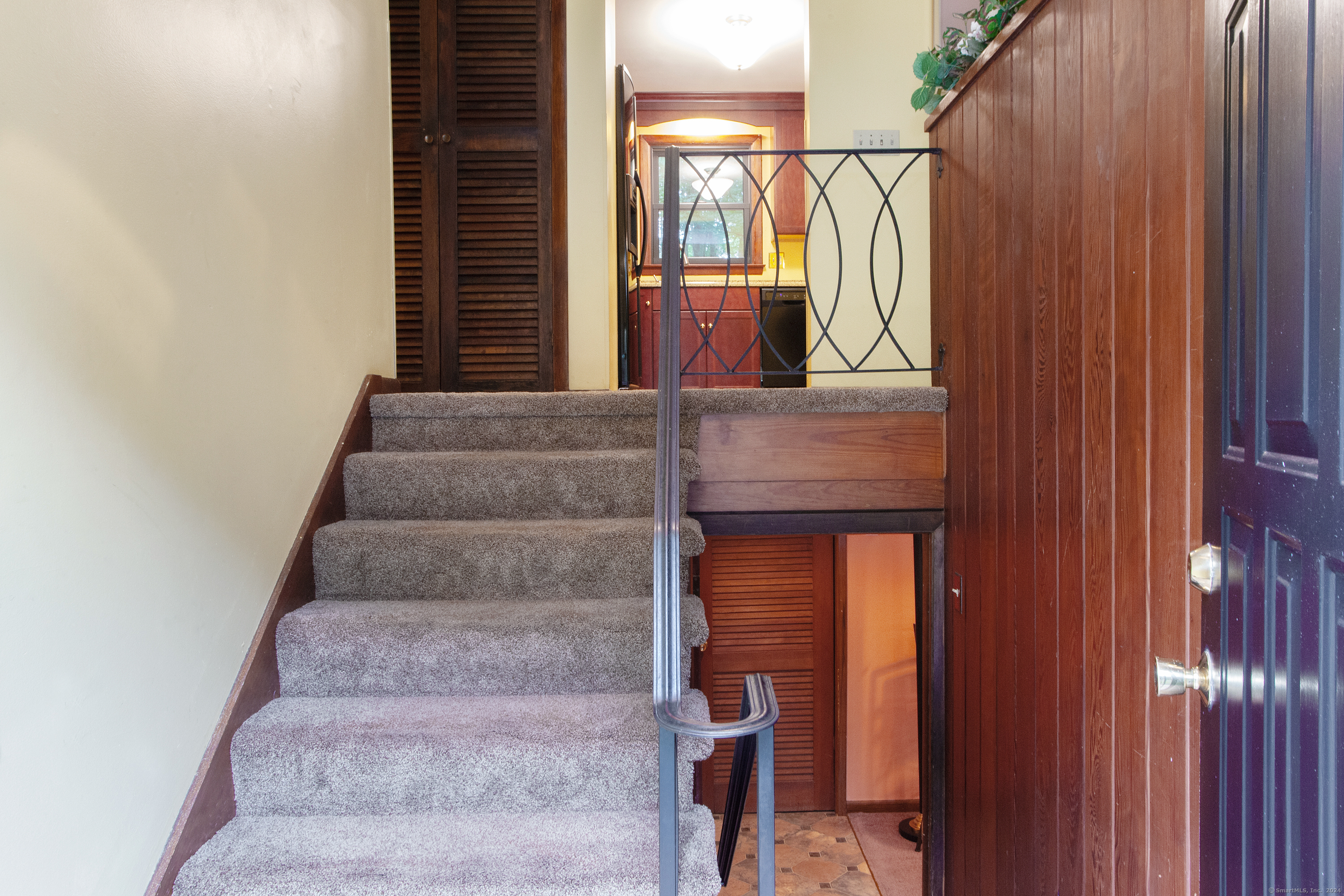 4 Hickory Drive