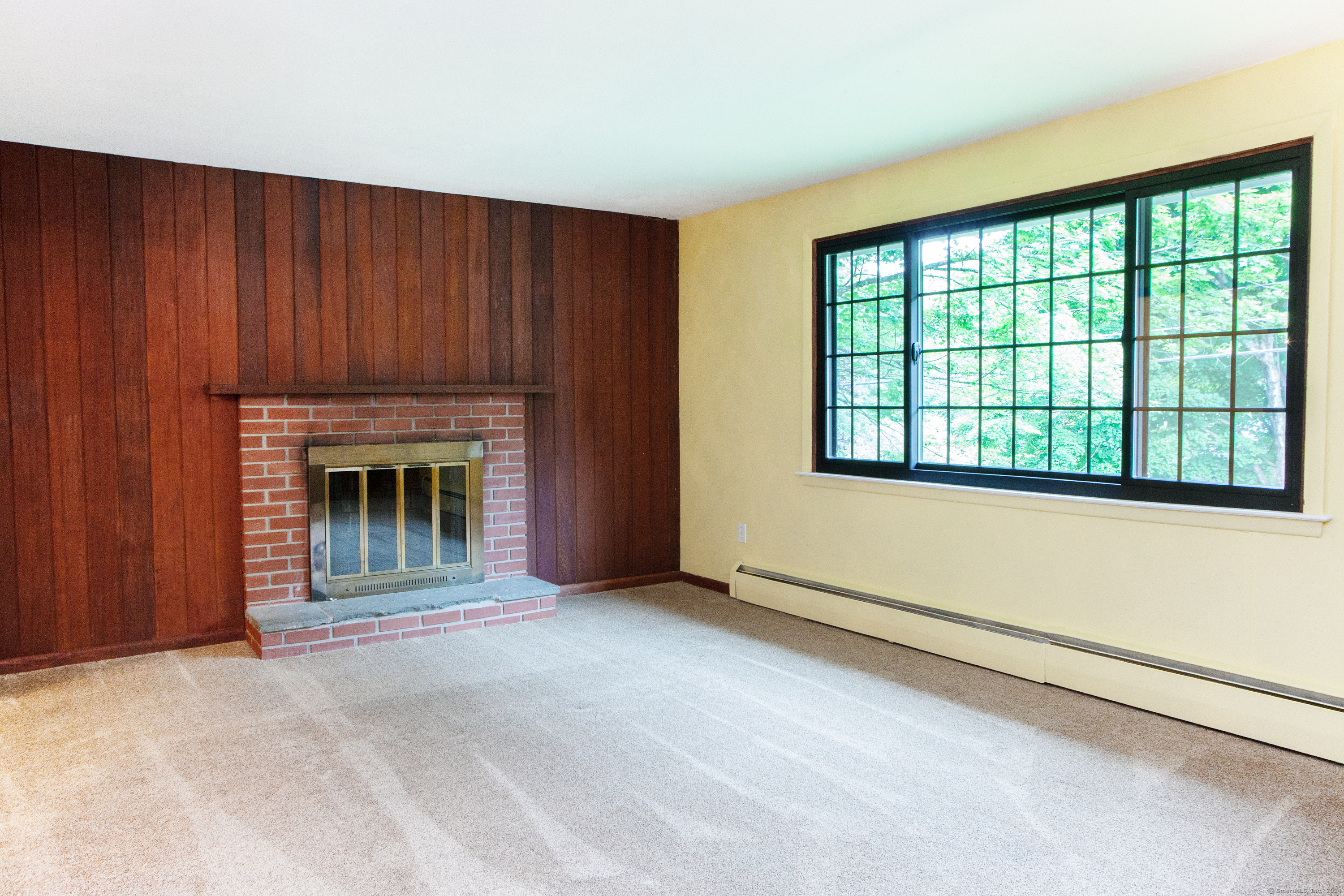 4 Hickory Drive