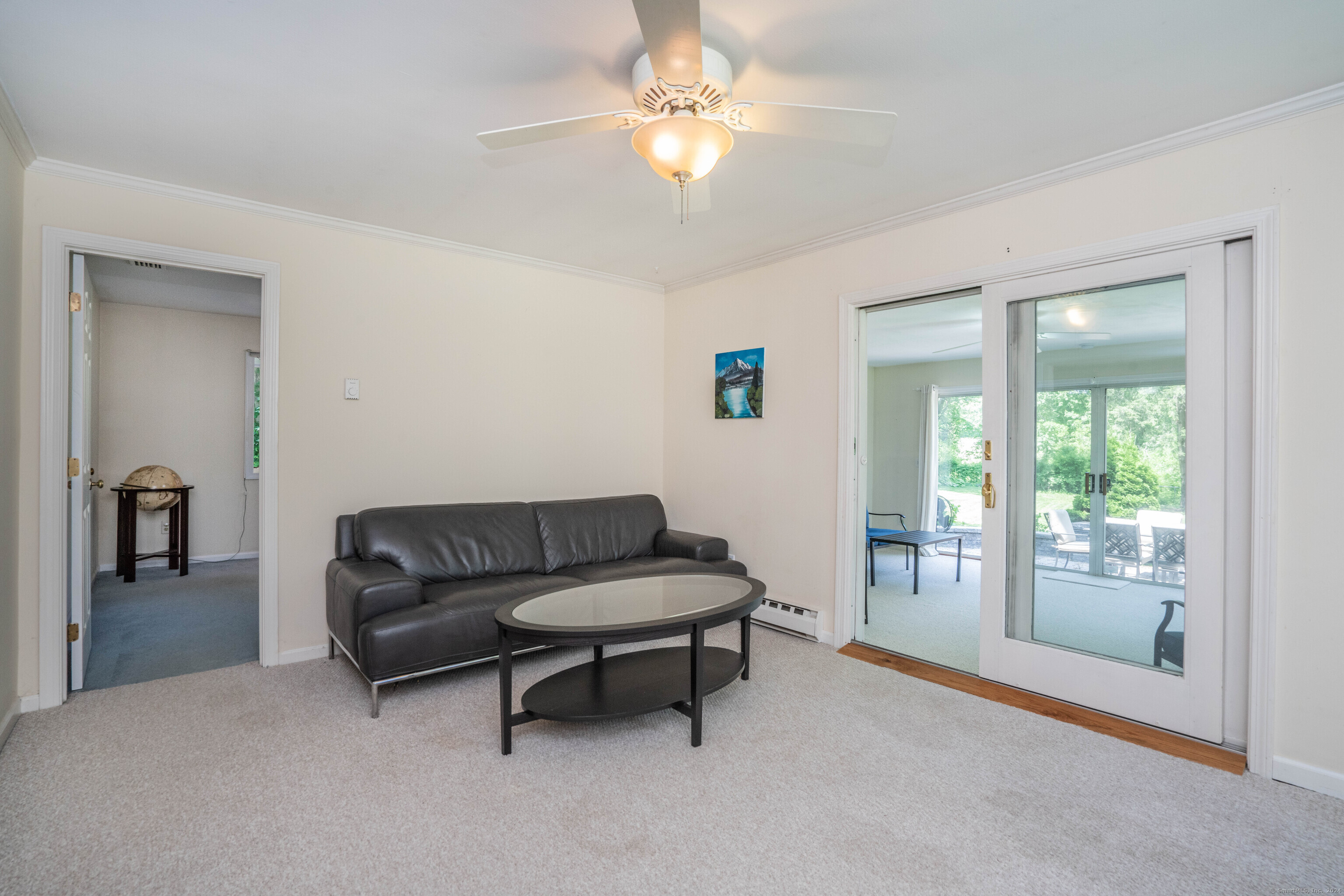 245 Coppermill Road
