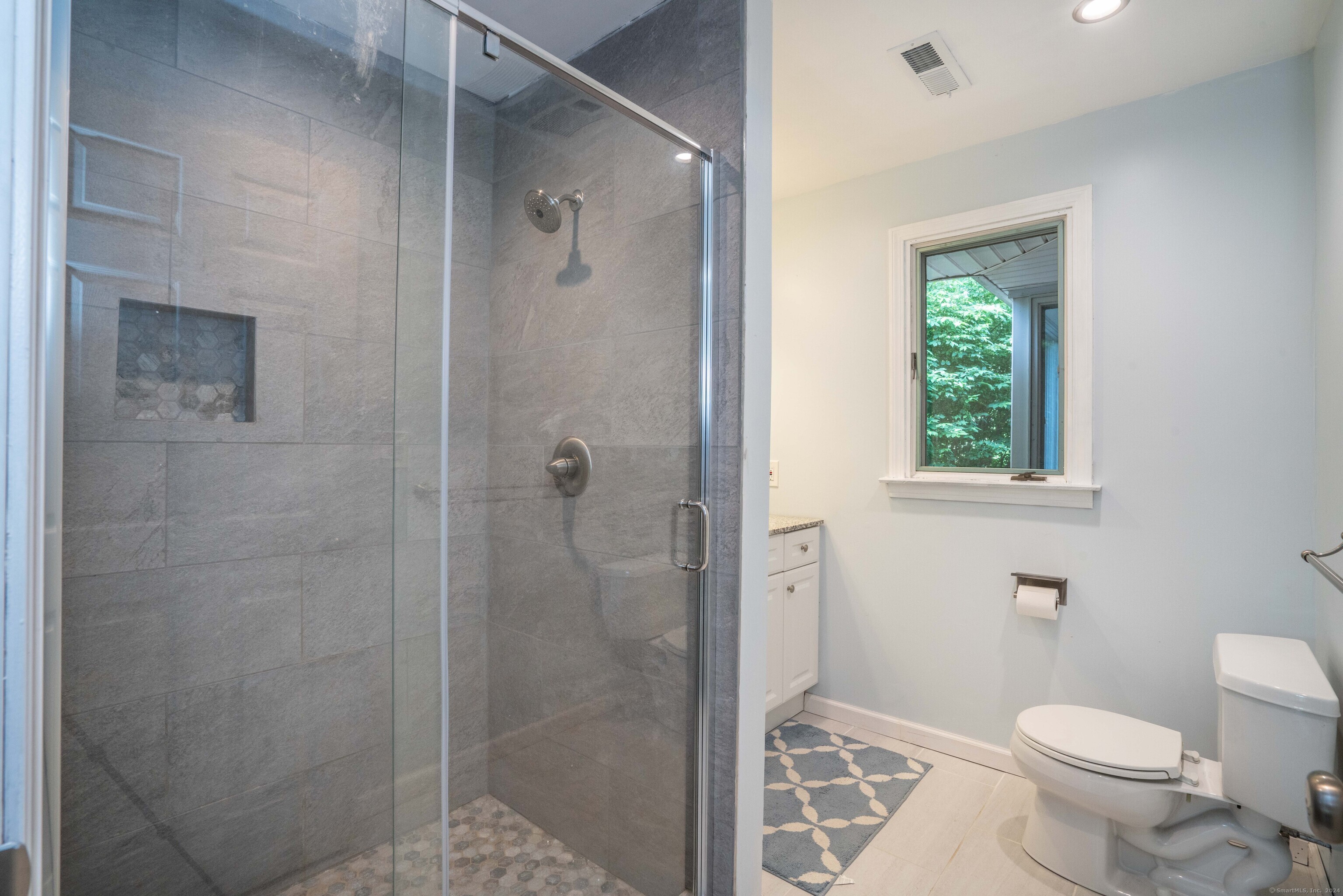 245 Coppermill Road