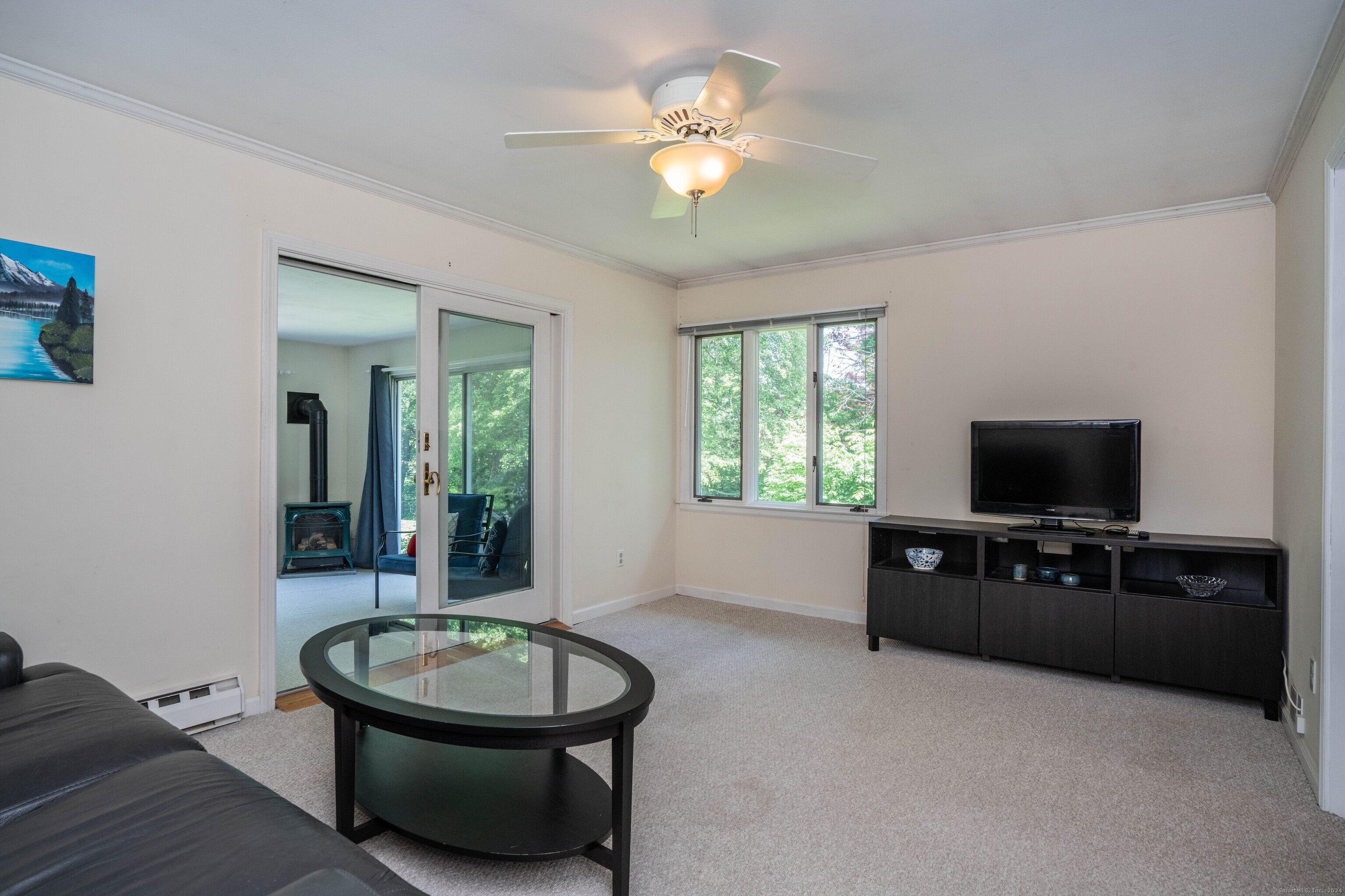 245 Coppermill Road
