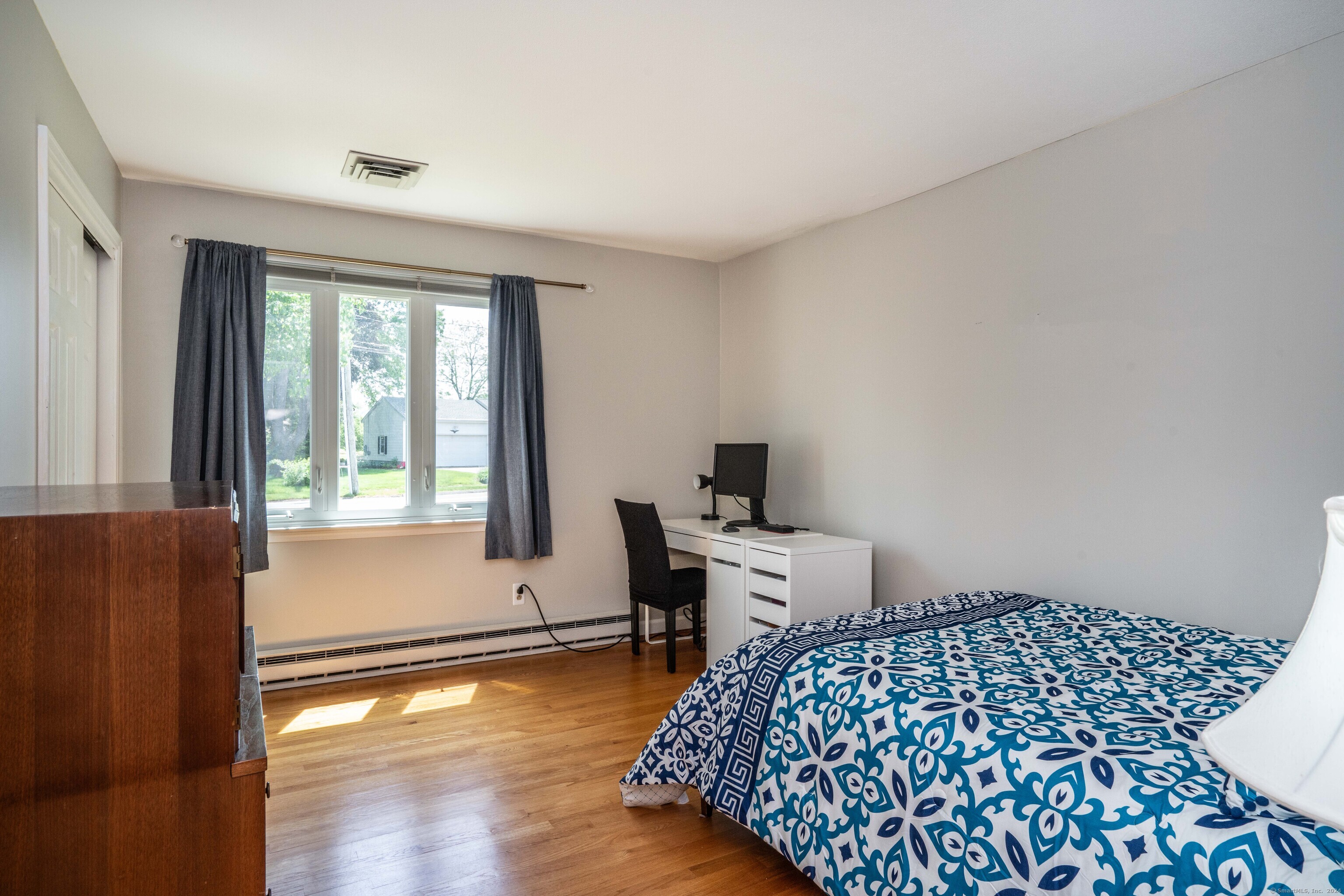 245 Coppermill Road