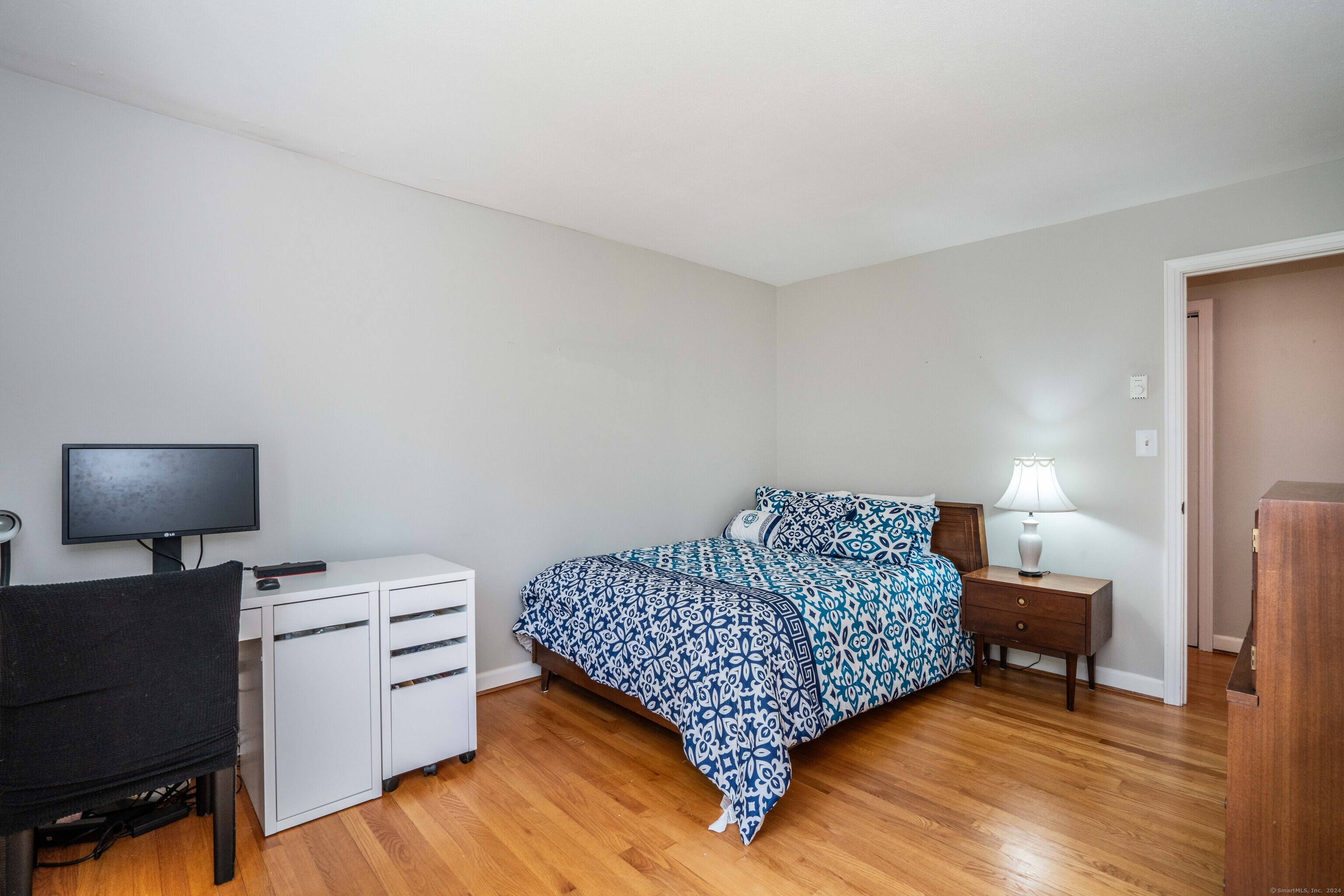 245 Coppermill Road