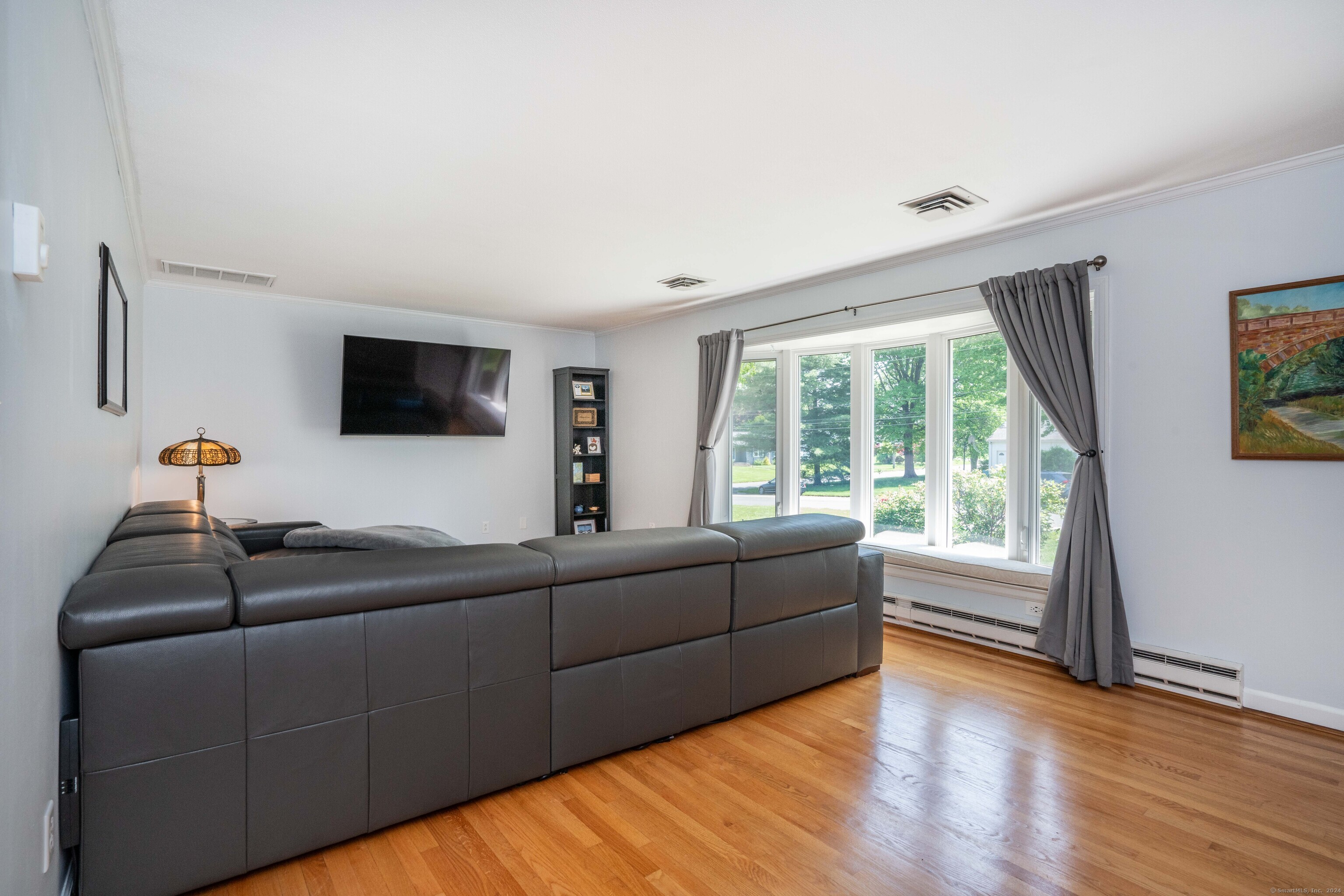 245 Coppermill Road