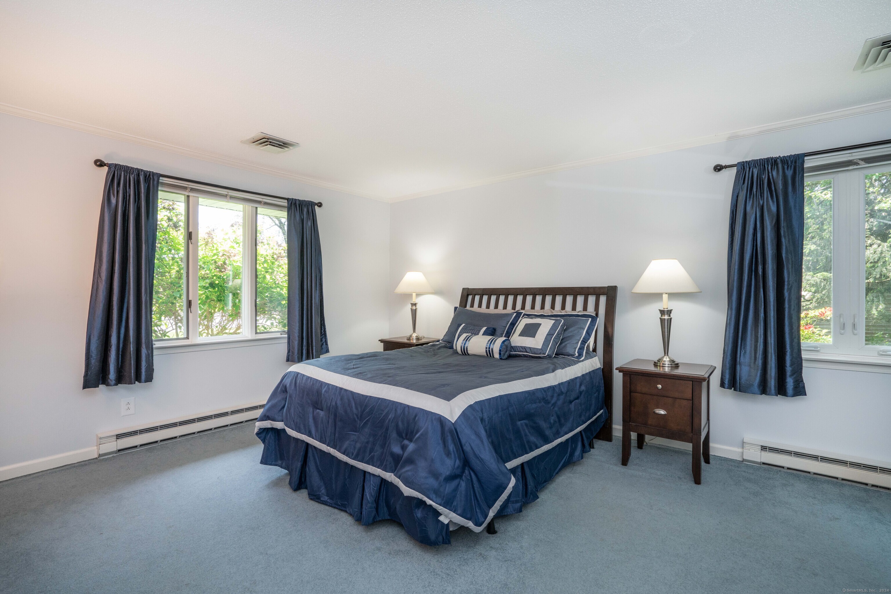 245 Coppermill Road