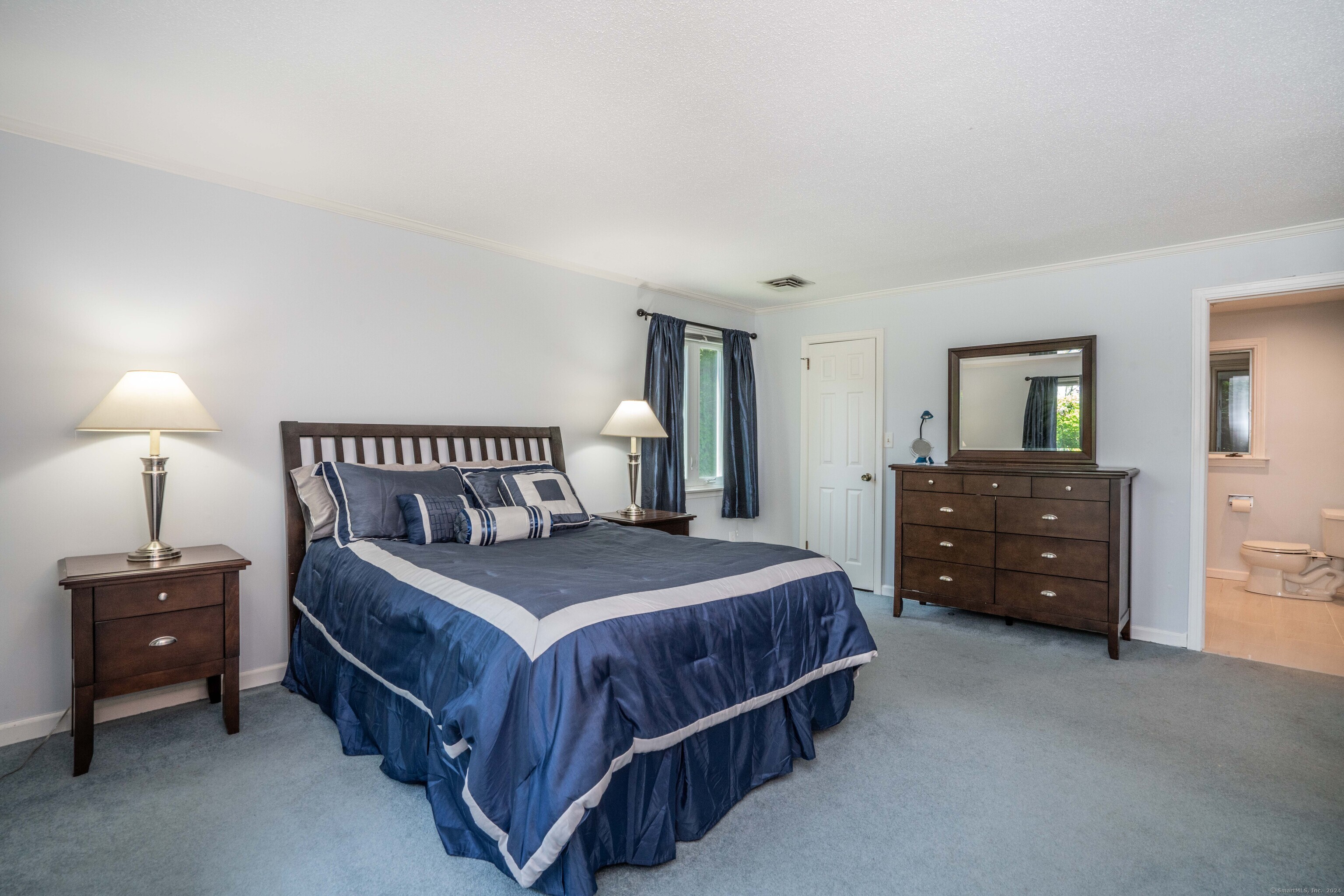 245 Coppermill Road