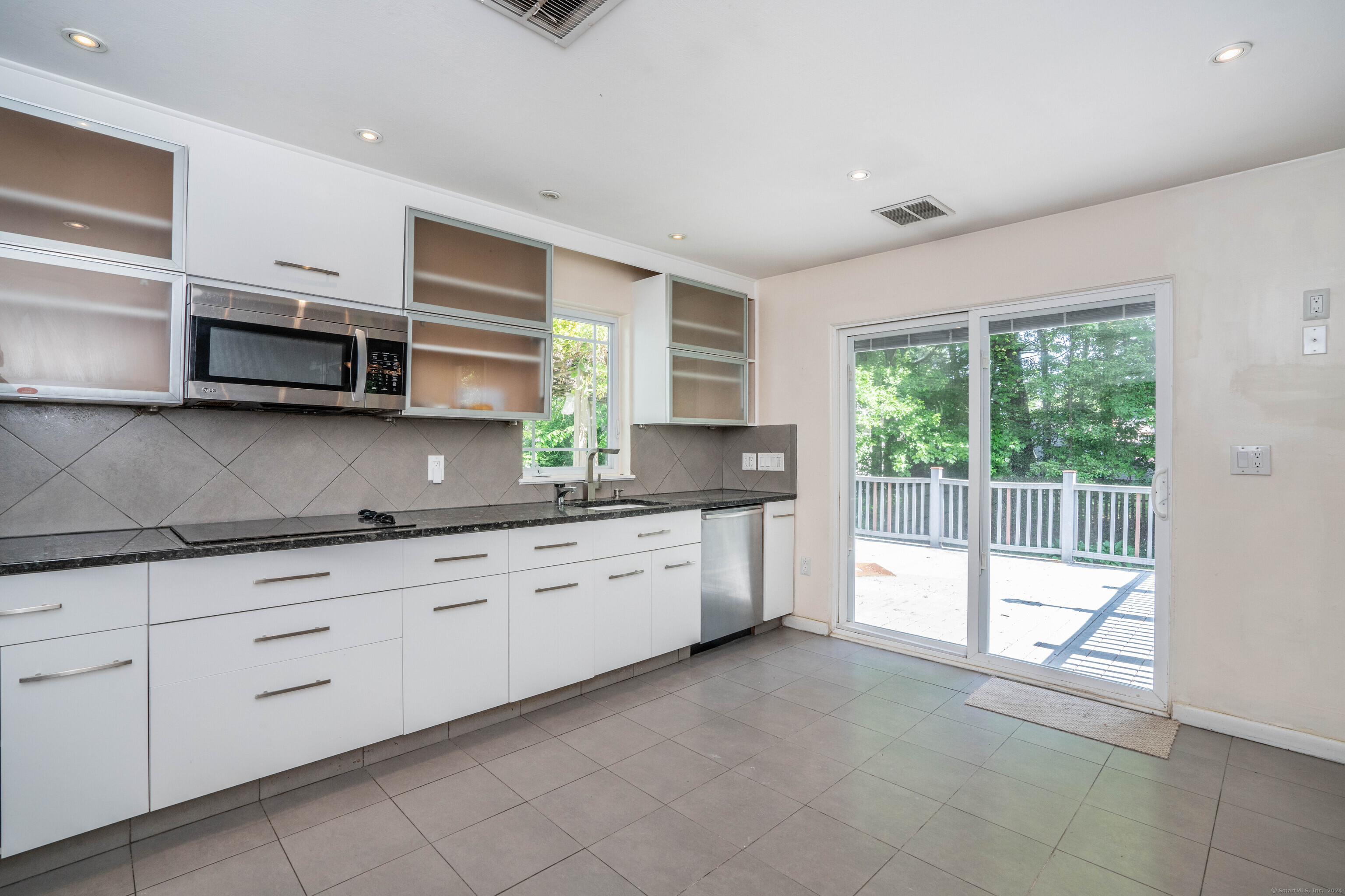 53 Lyman Road