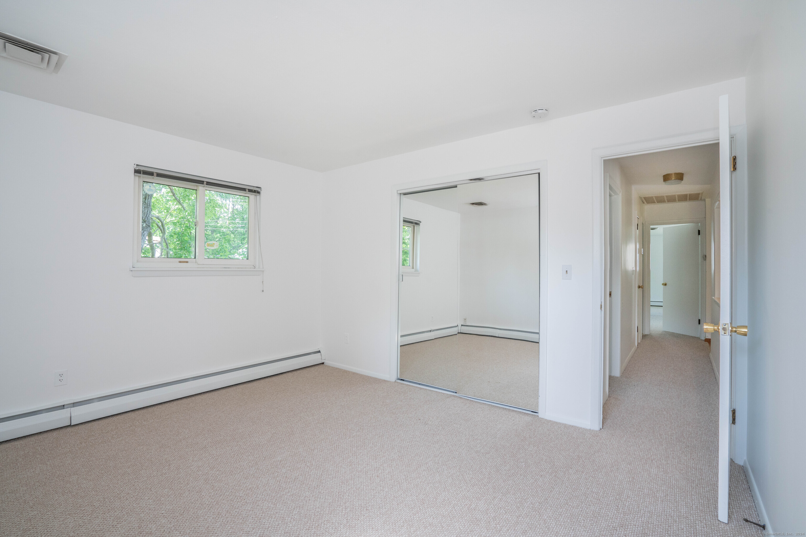 53 Lyman Road