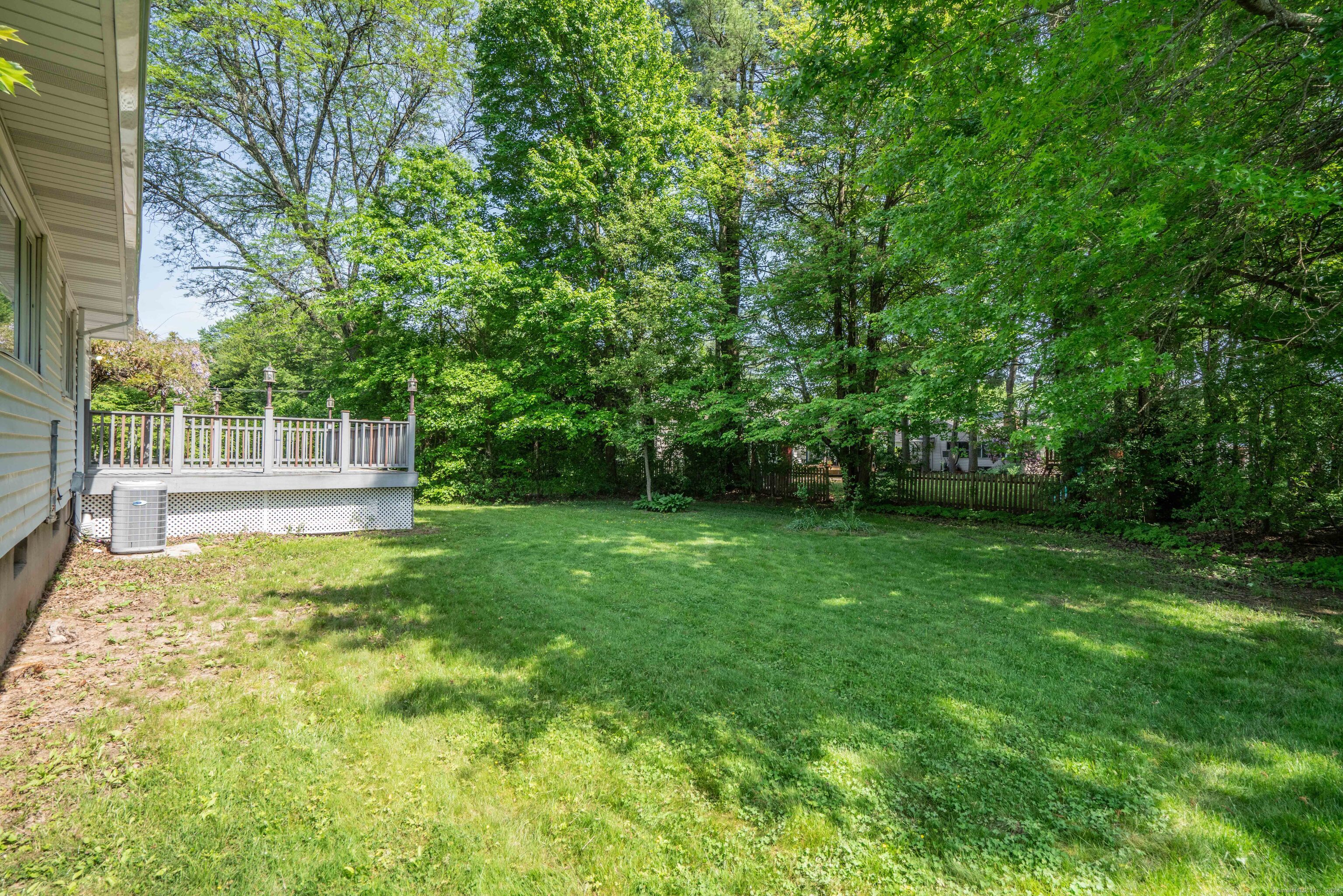53 Lyman Road