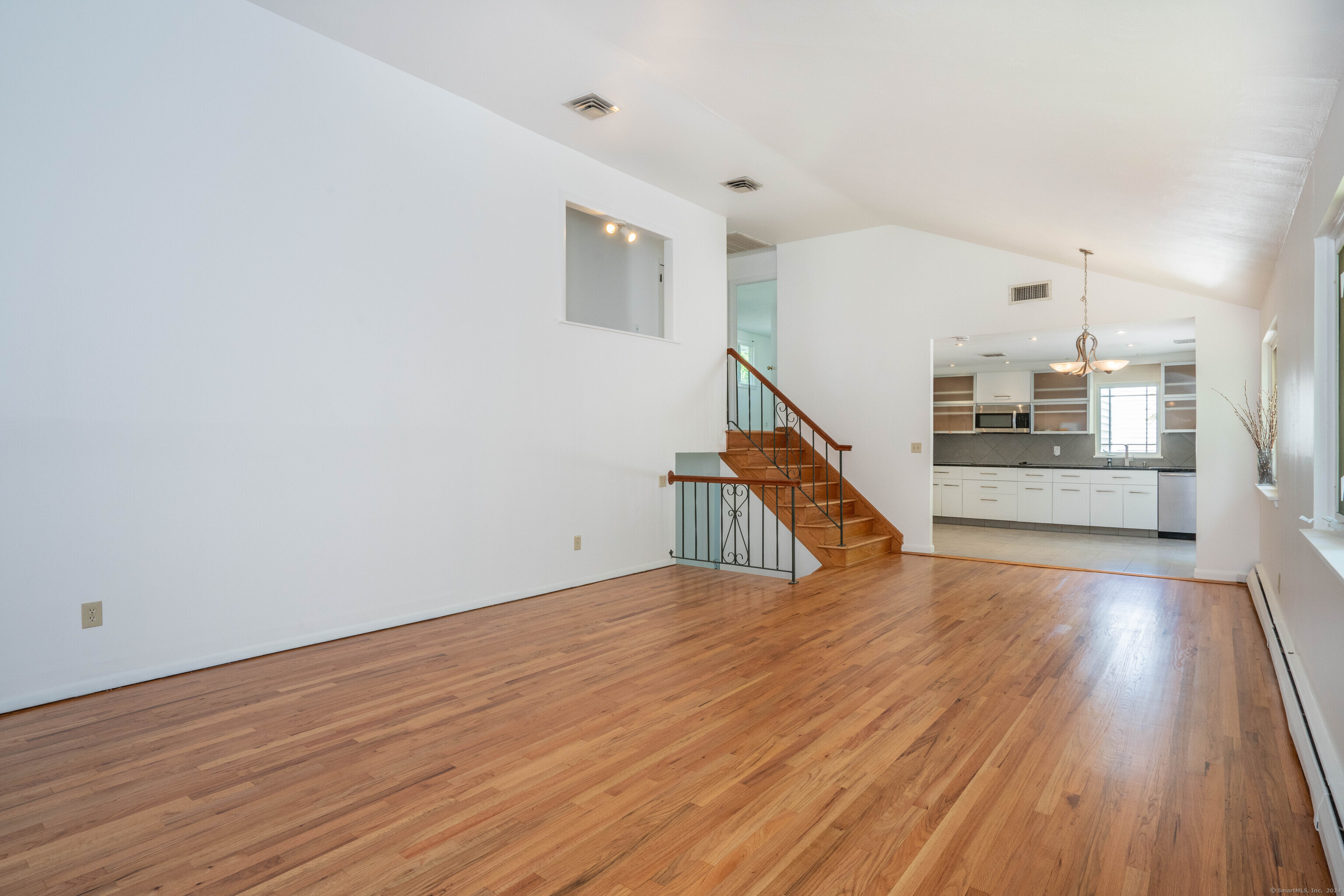 53 Lyman Road