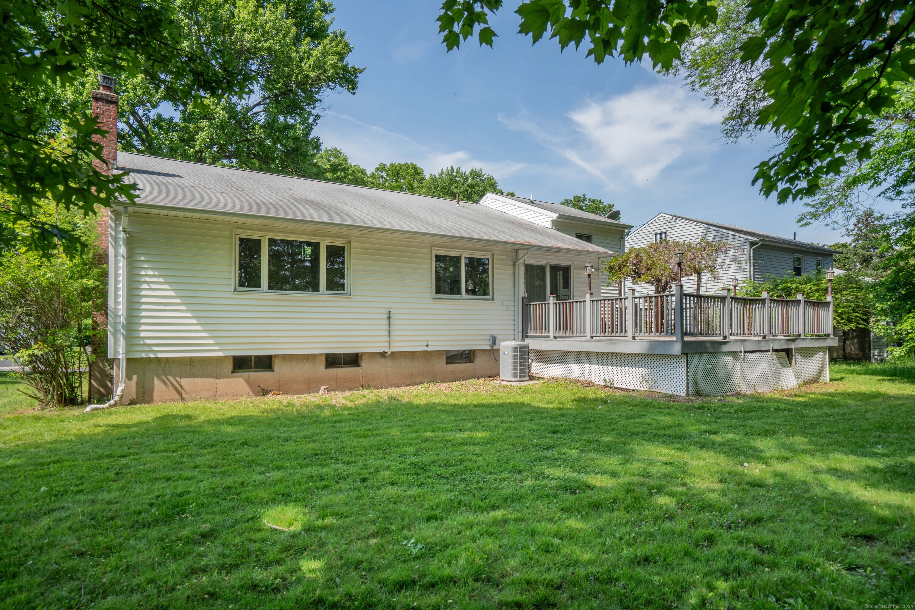 53 Lyman Road