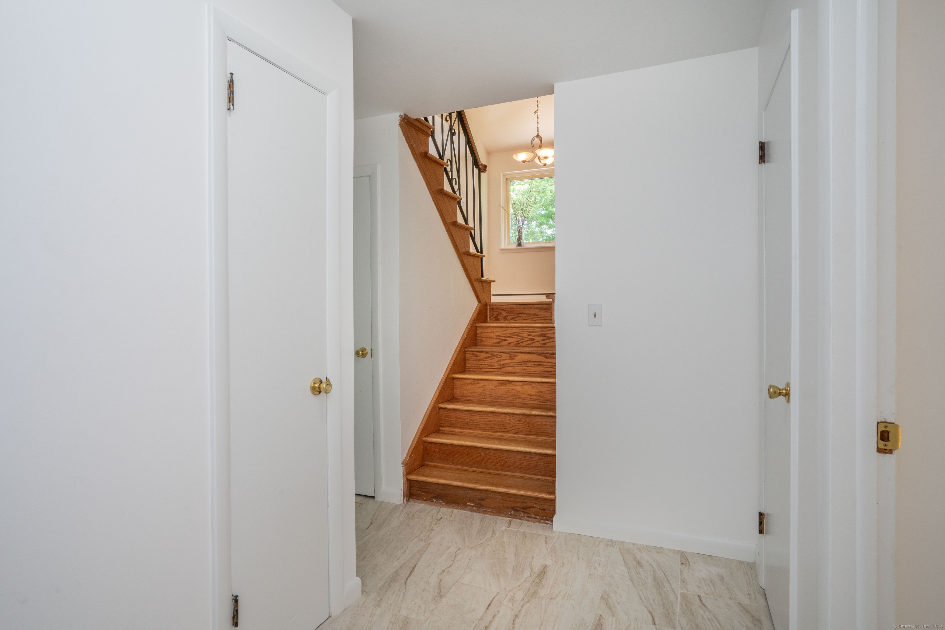 53 Lyman Road