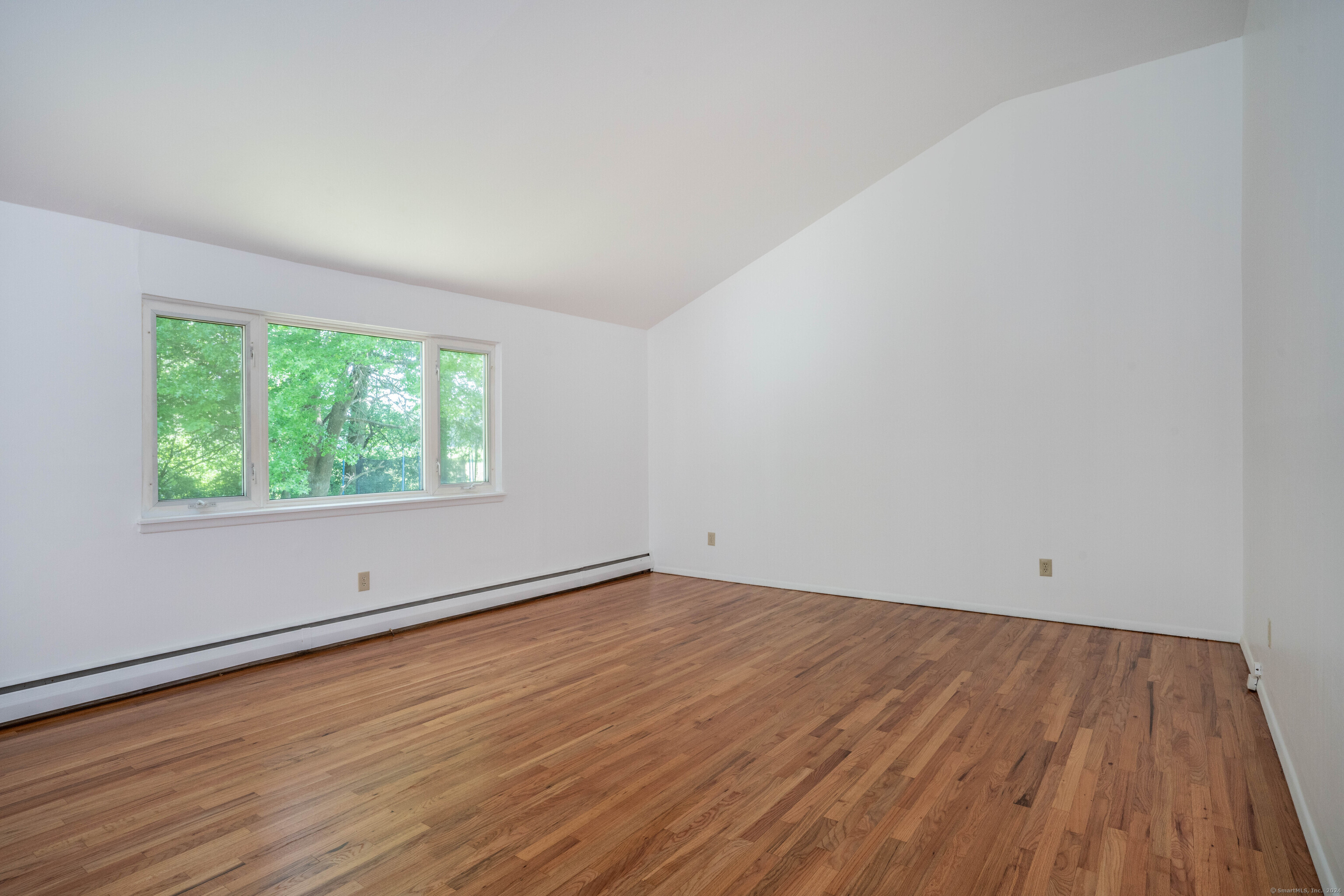 53 Lyman Road