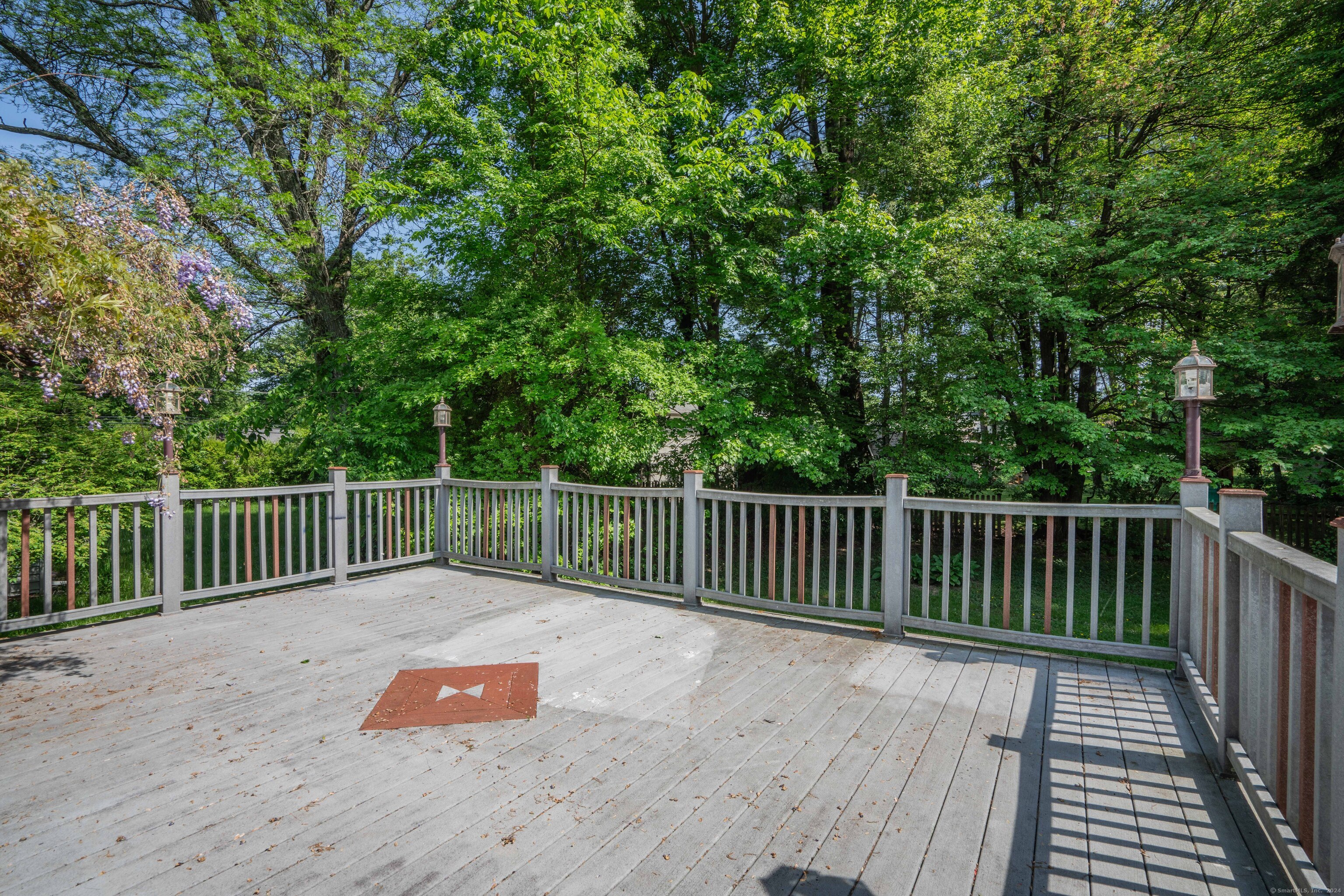 53 Lyman Road