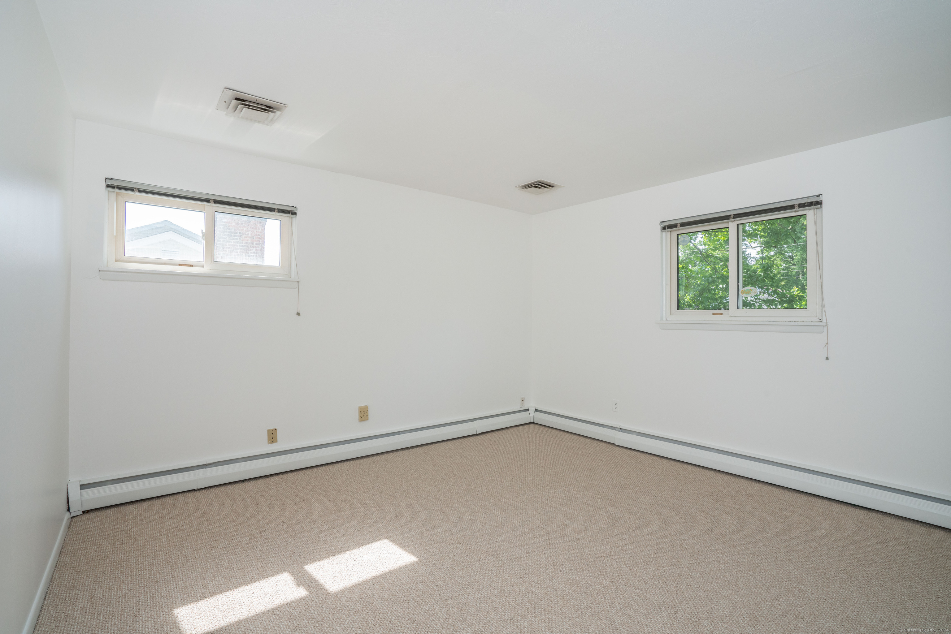 53 Lyman Road