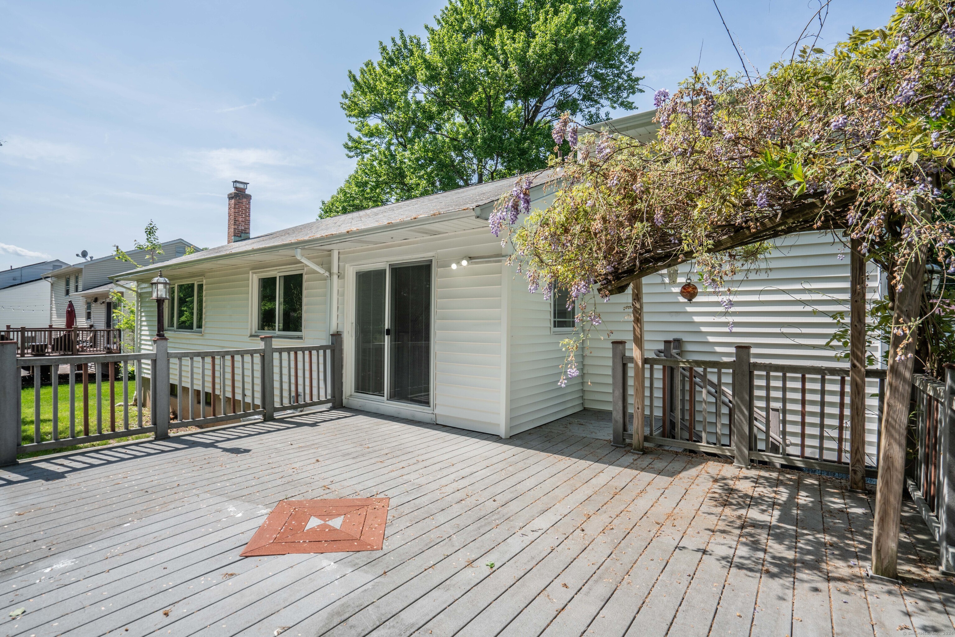 53 Lyman Road