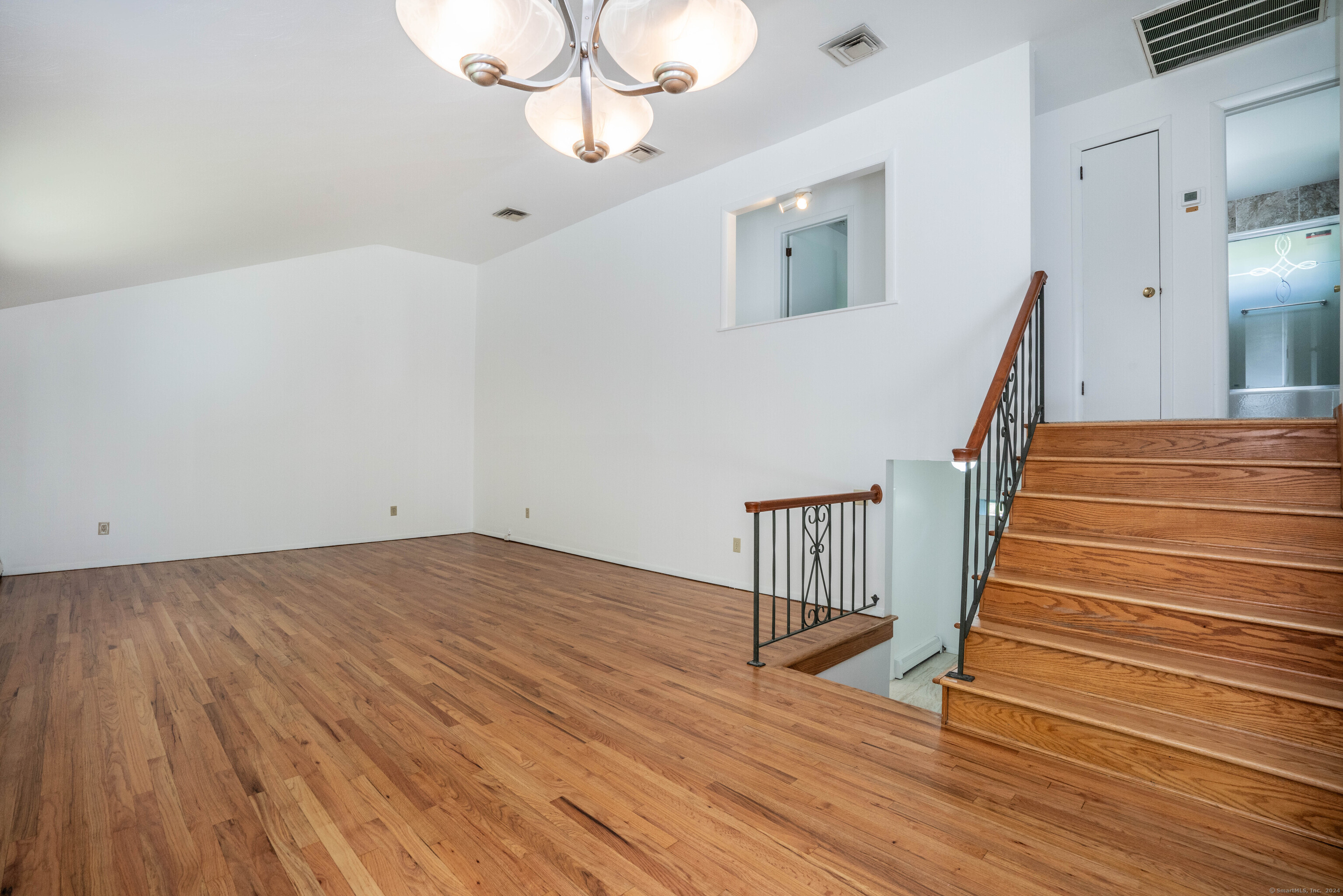 53 Lyman Road