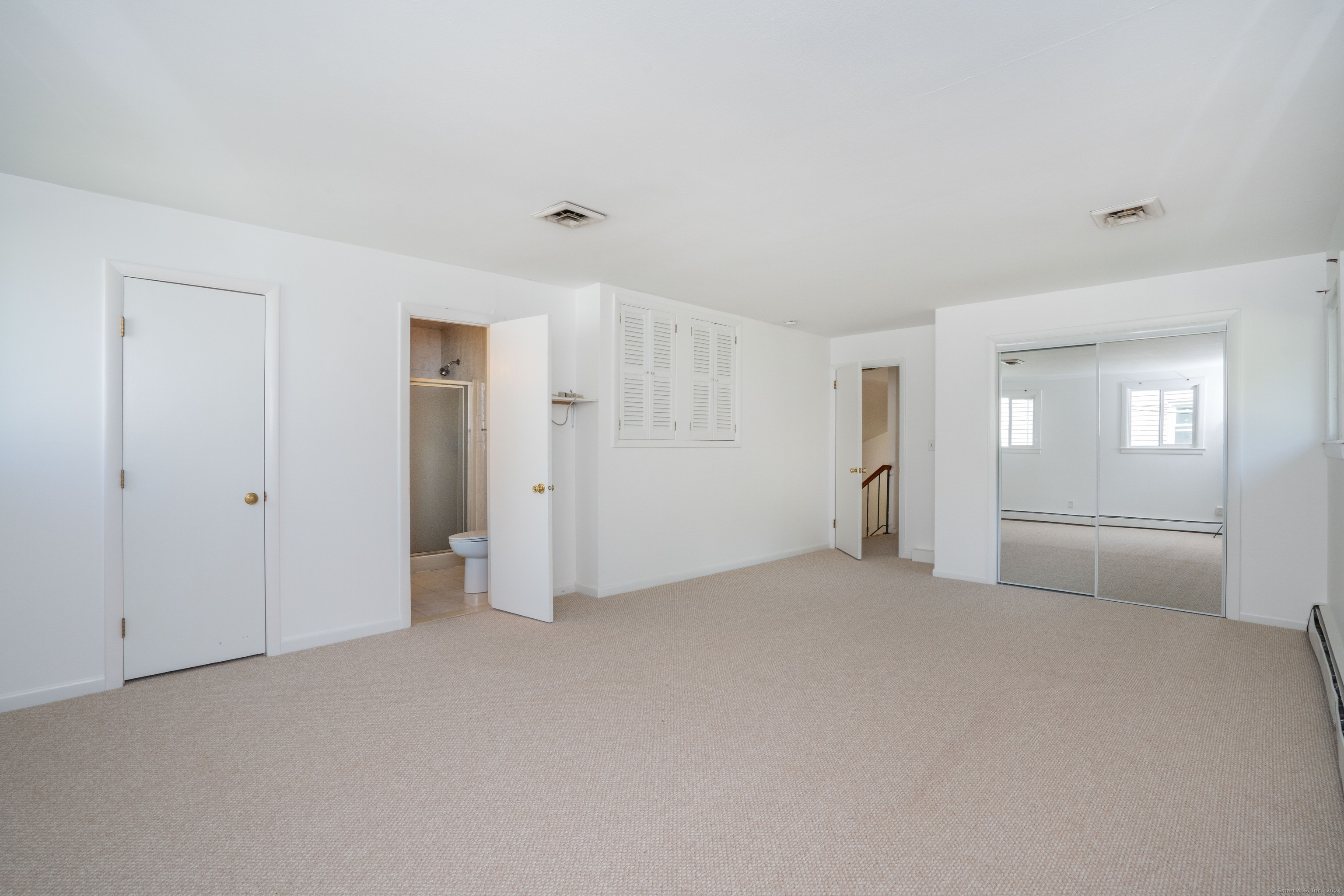 53 Lyman Road