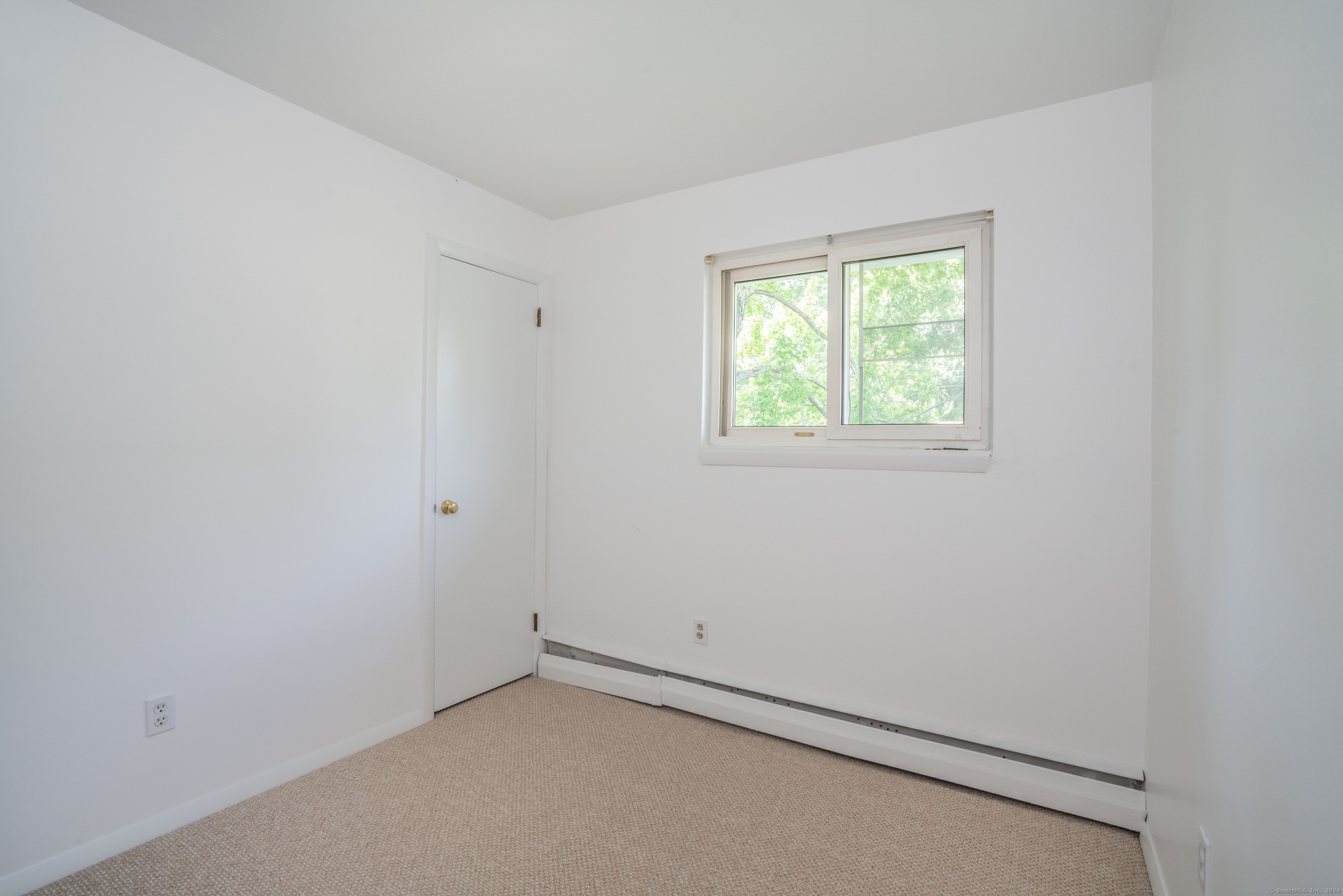 53 Lyman Road
