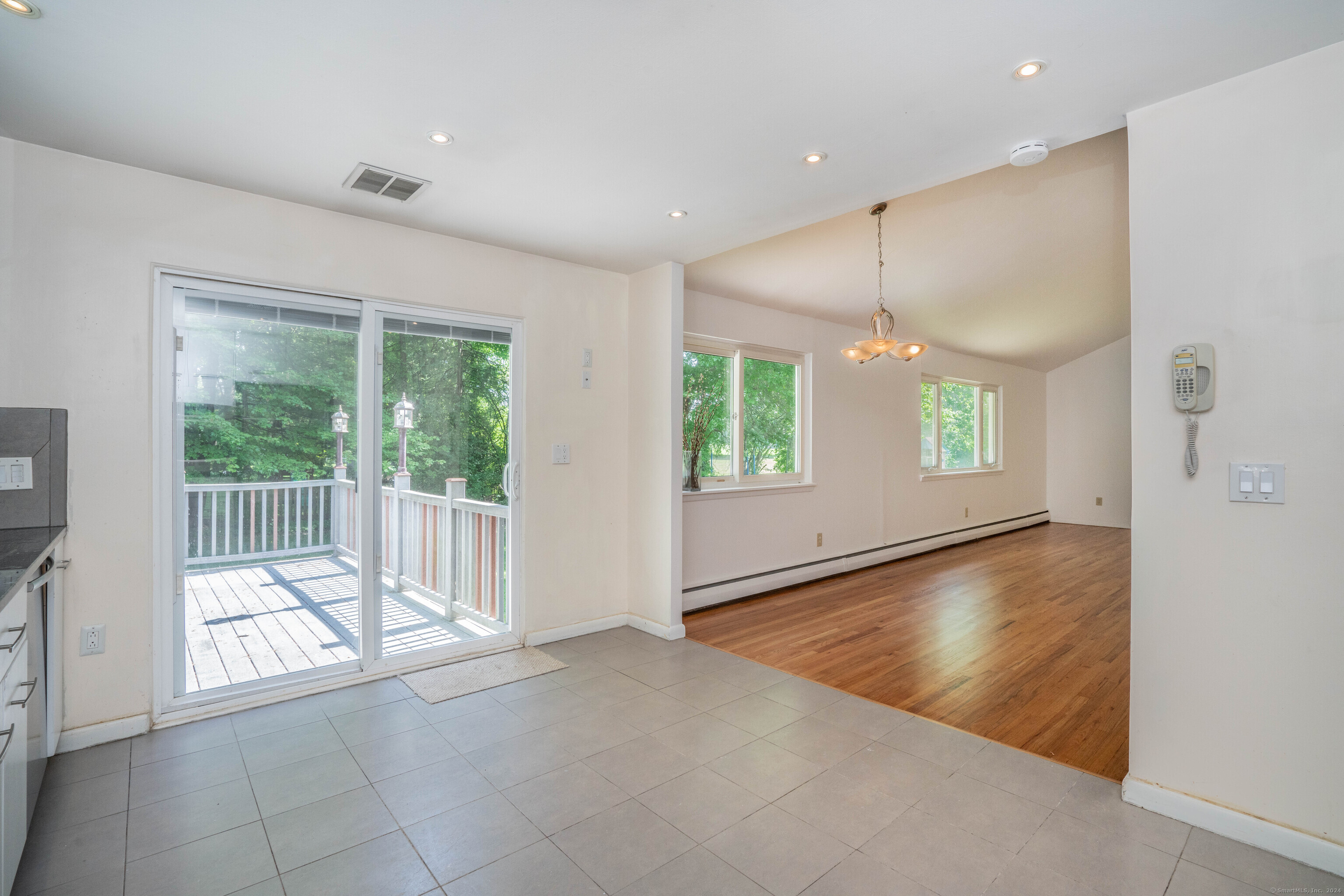 53 Lyman Road