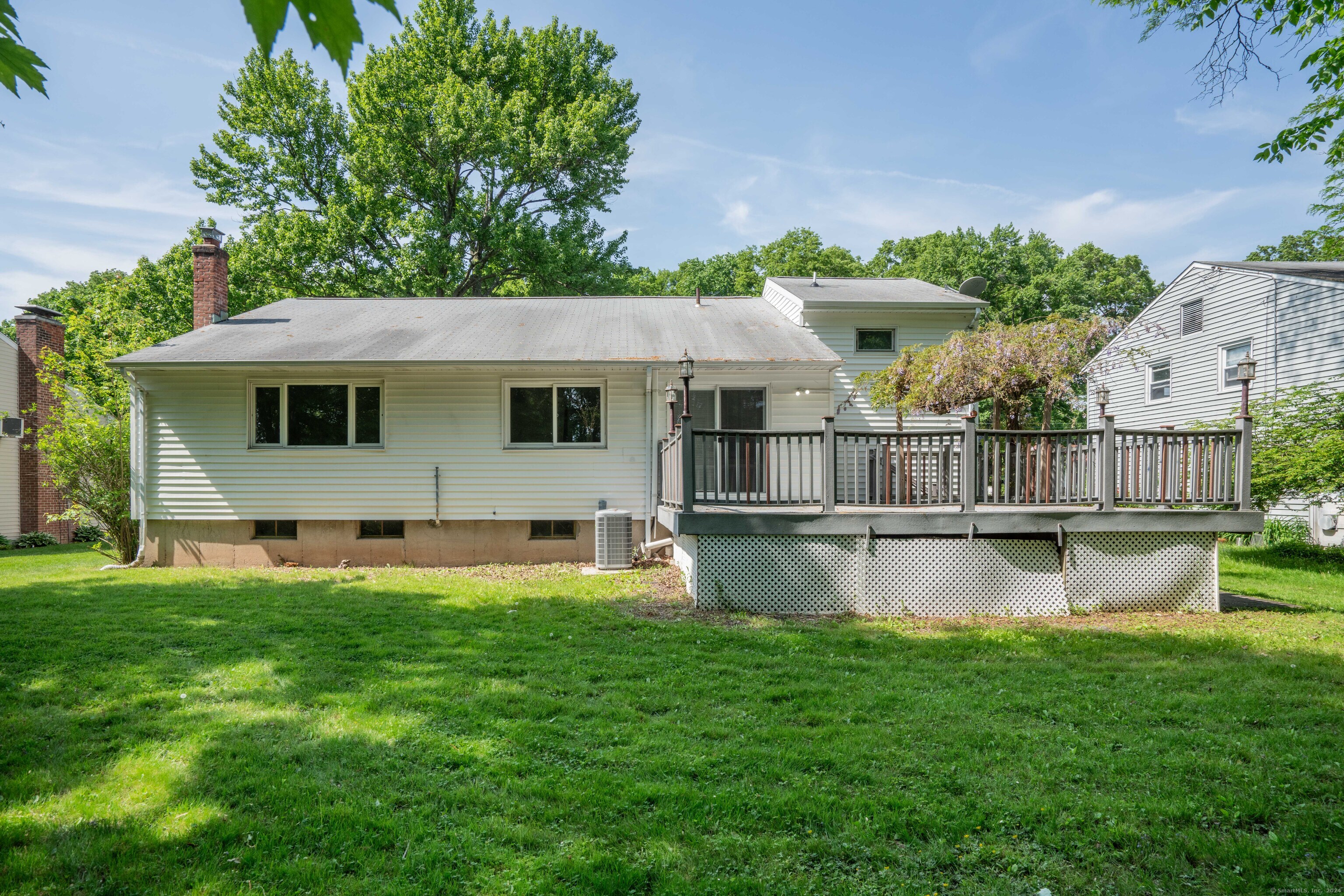 53 Lyman Road