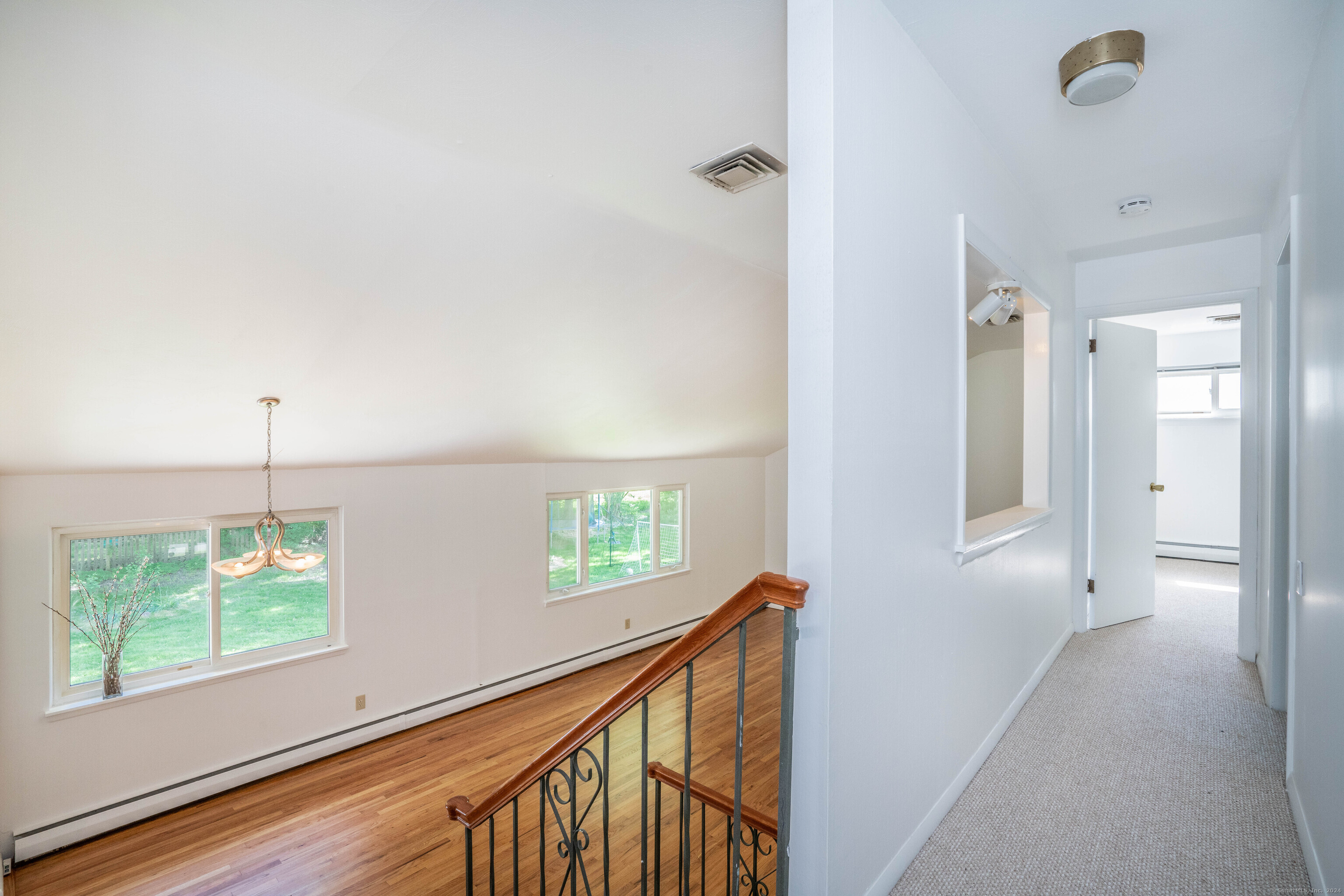 53 Lyman Road