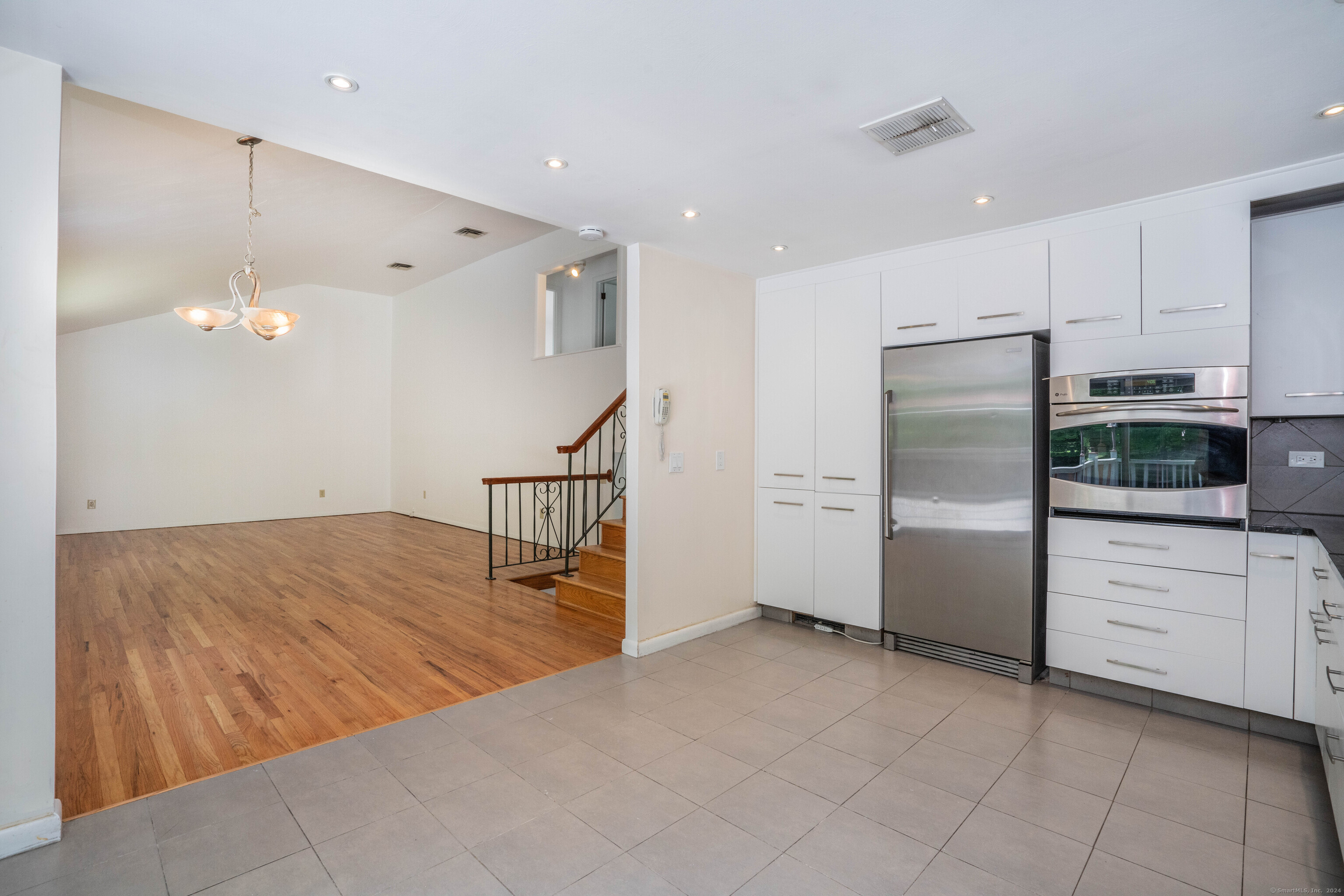 53 Lyman Road
