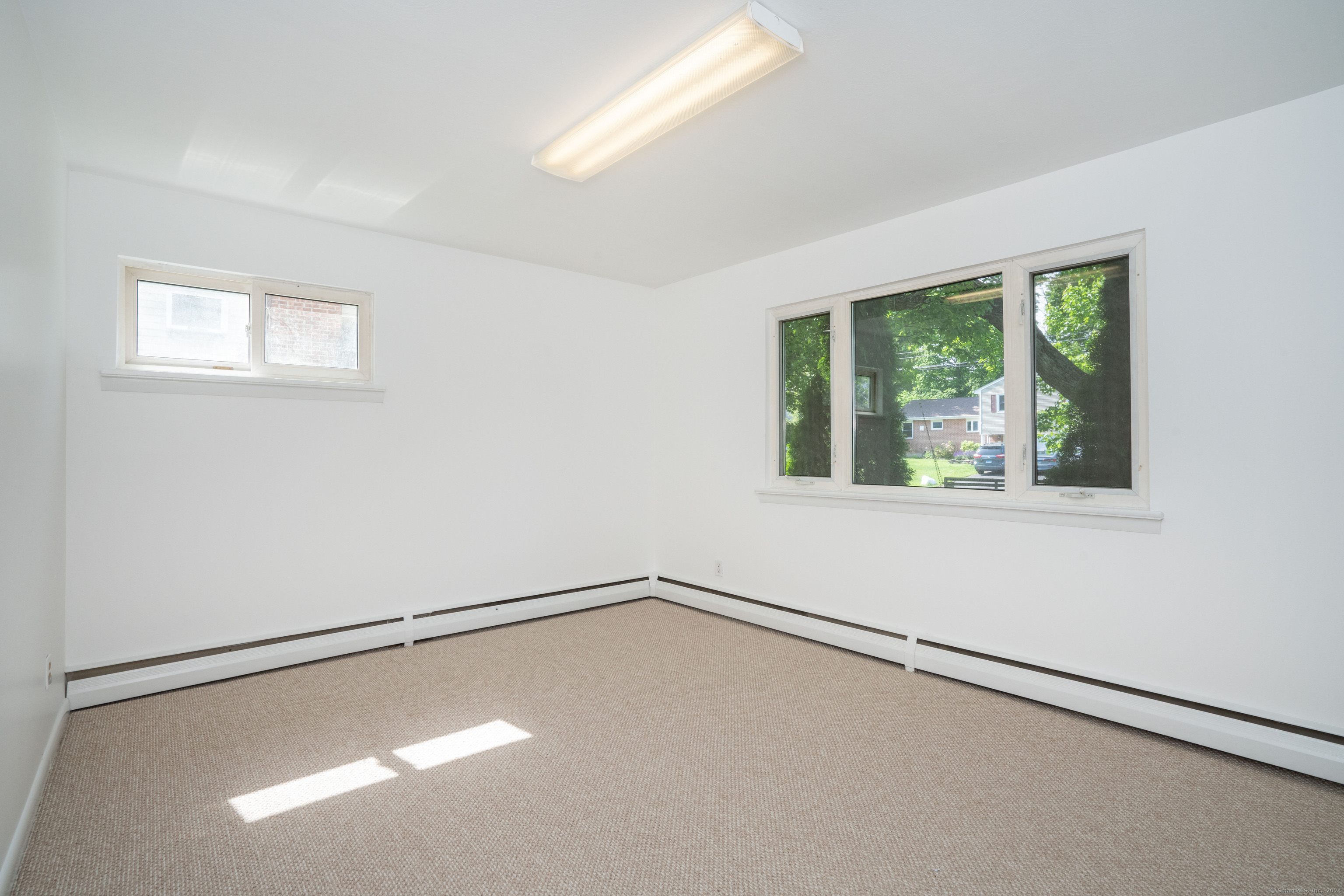 53 Lyman Road