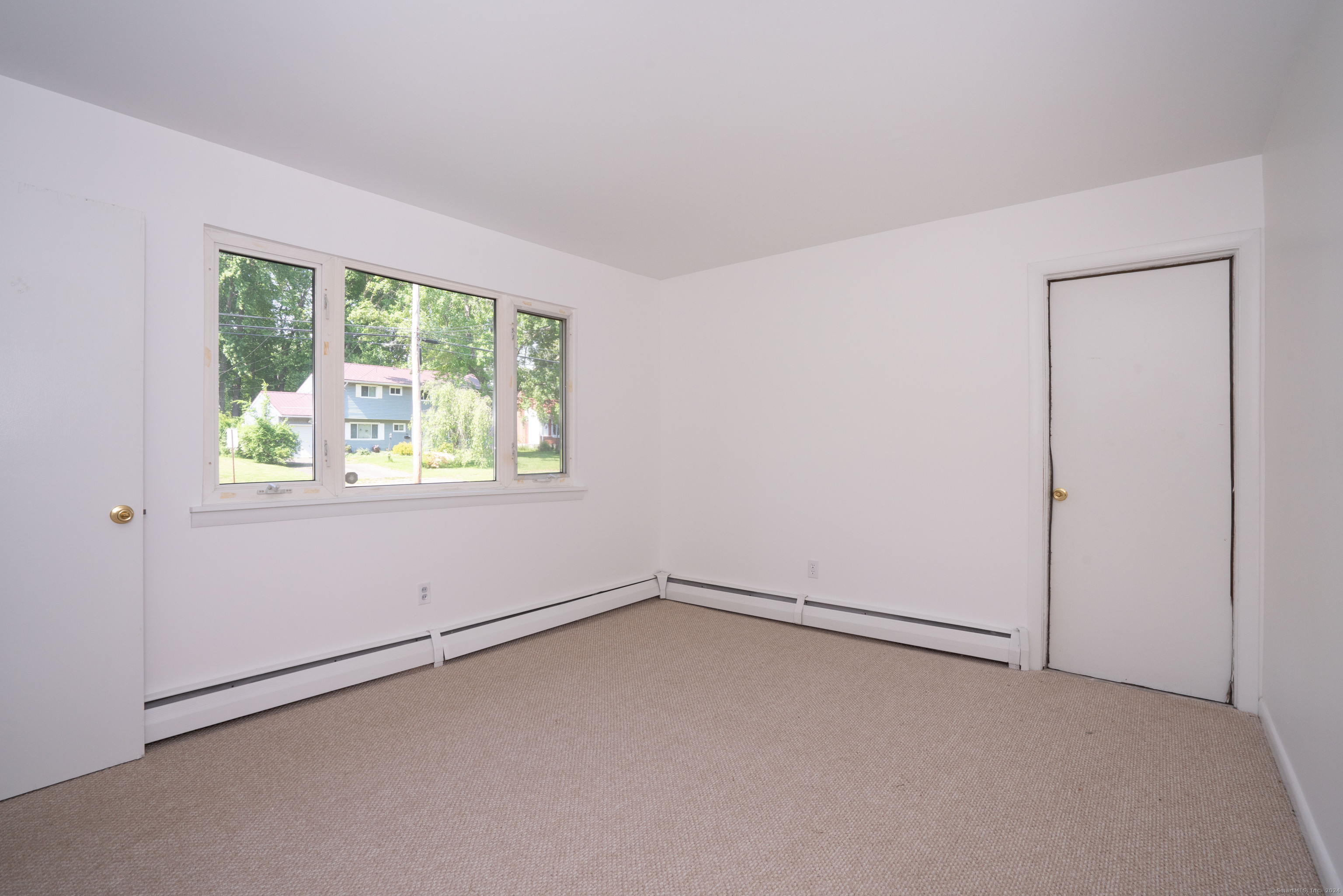 53 Lyman Road