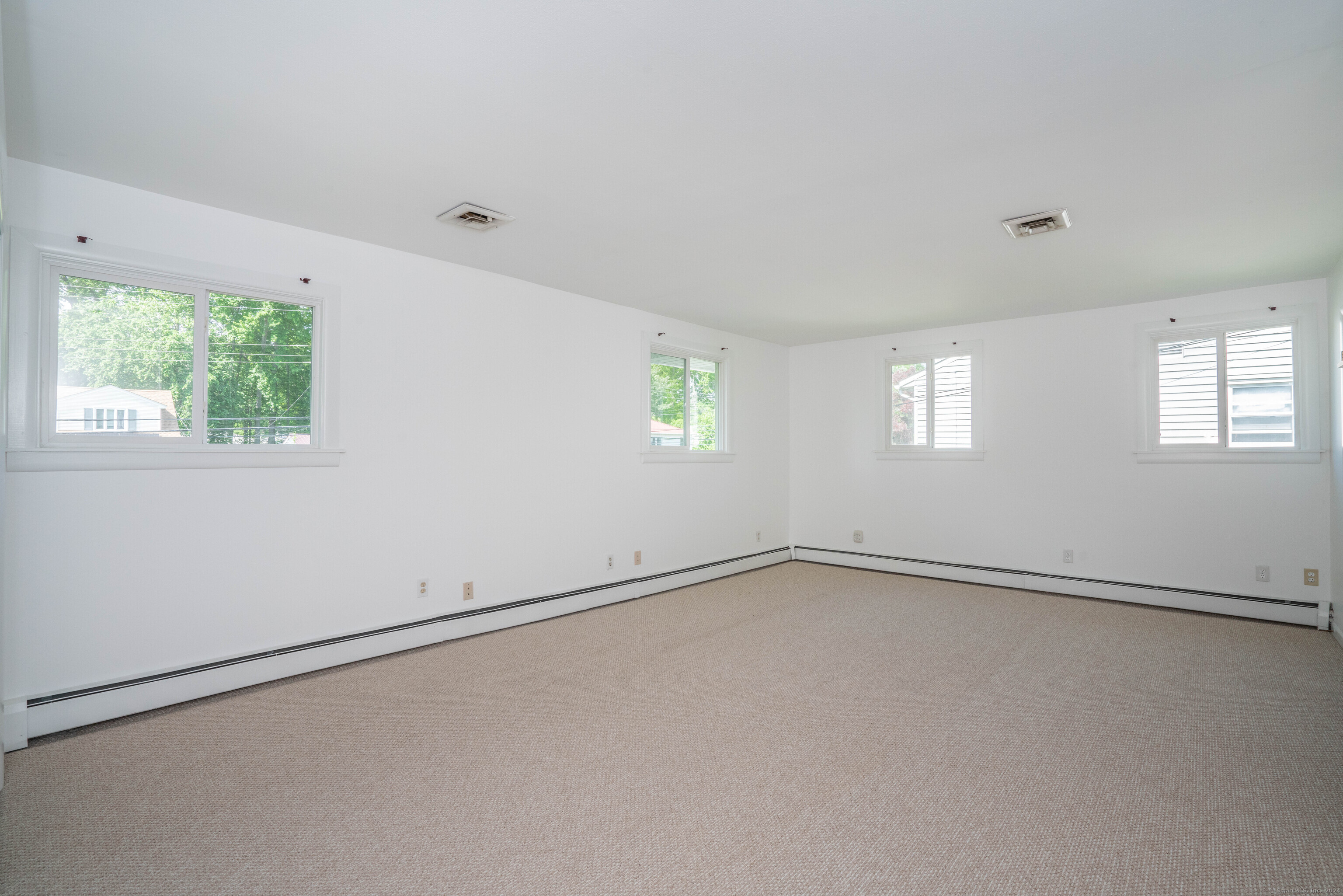 53 Lyman Road