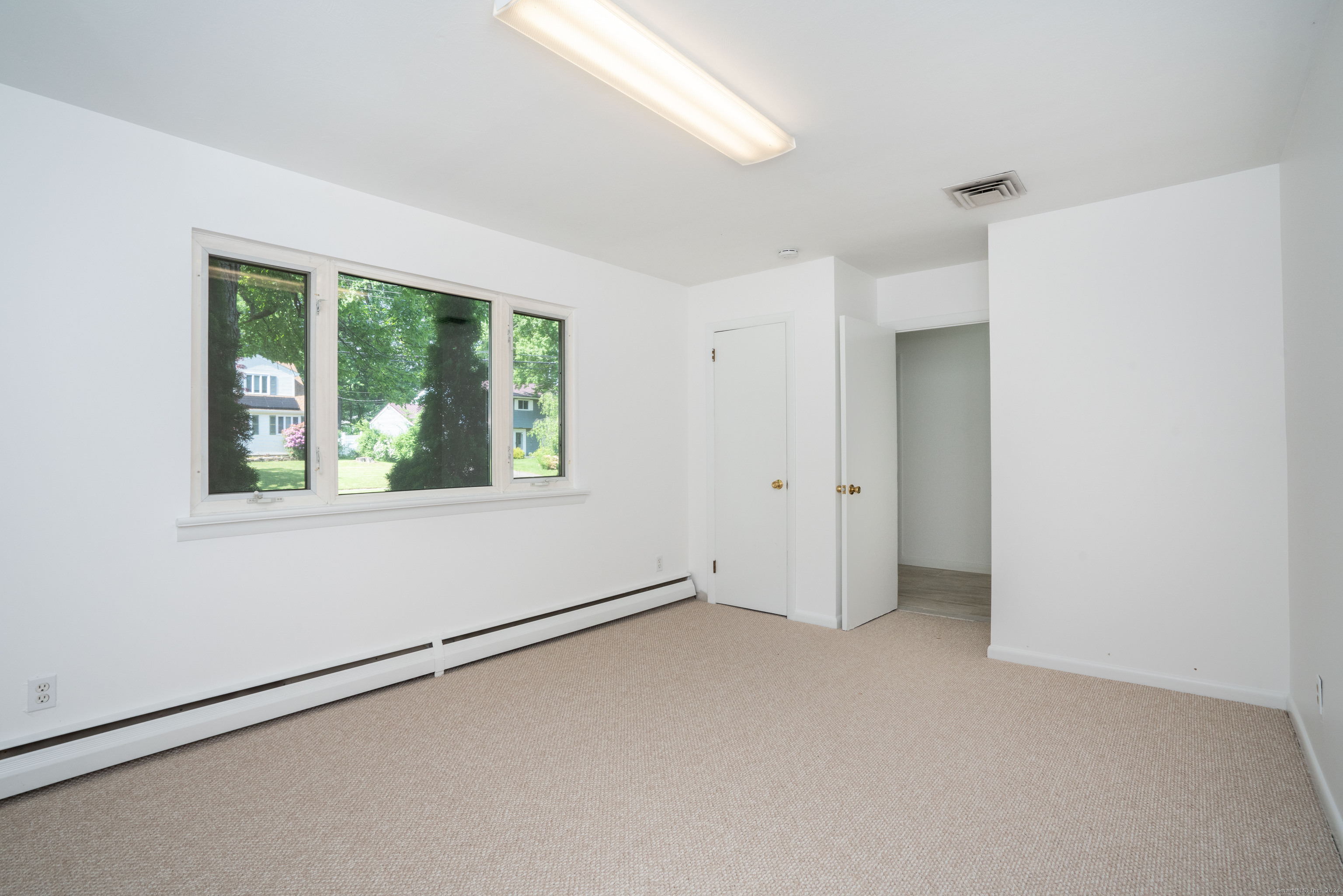 53 Lyman Road
