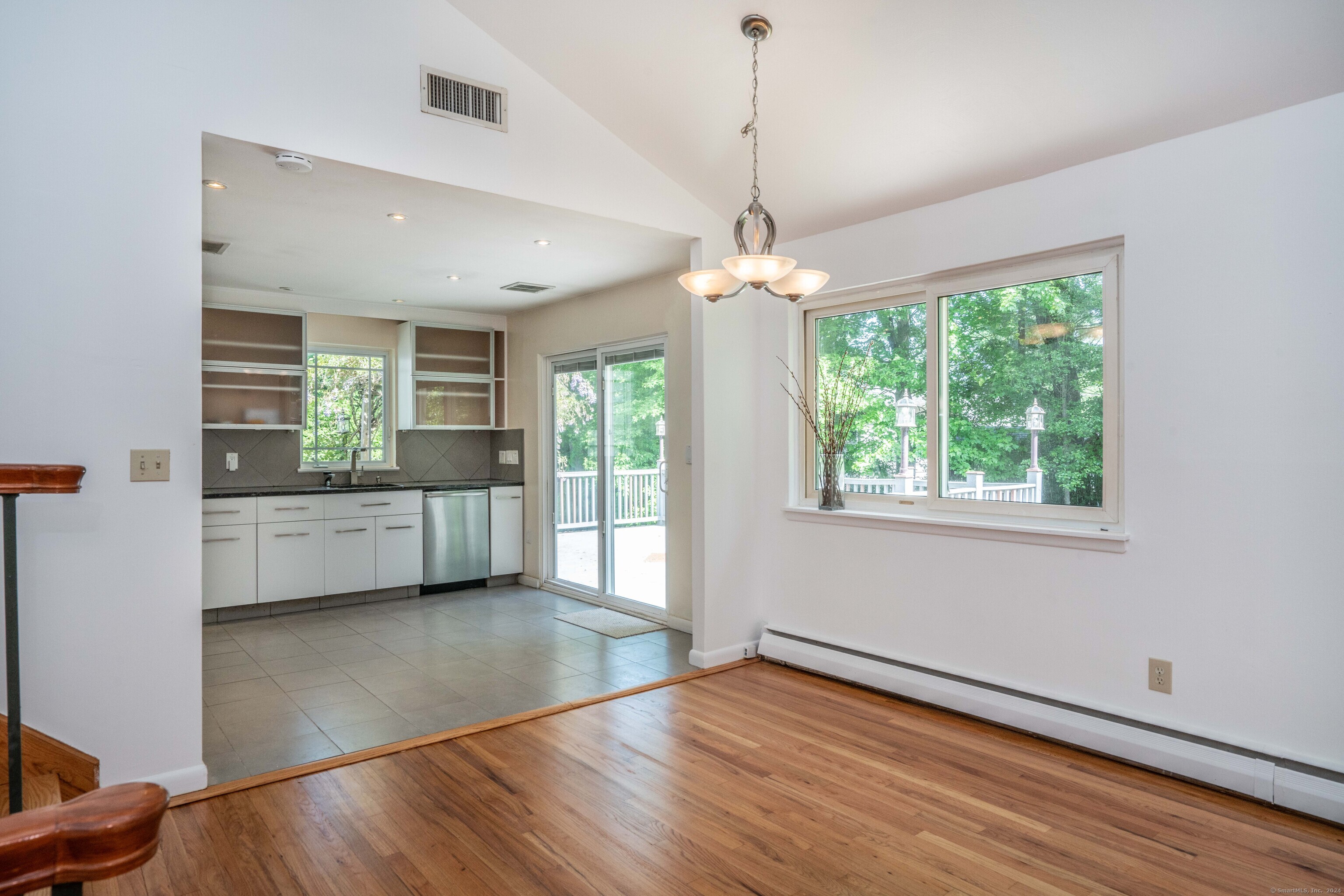 53 Lyman Road