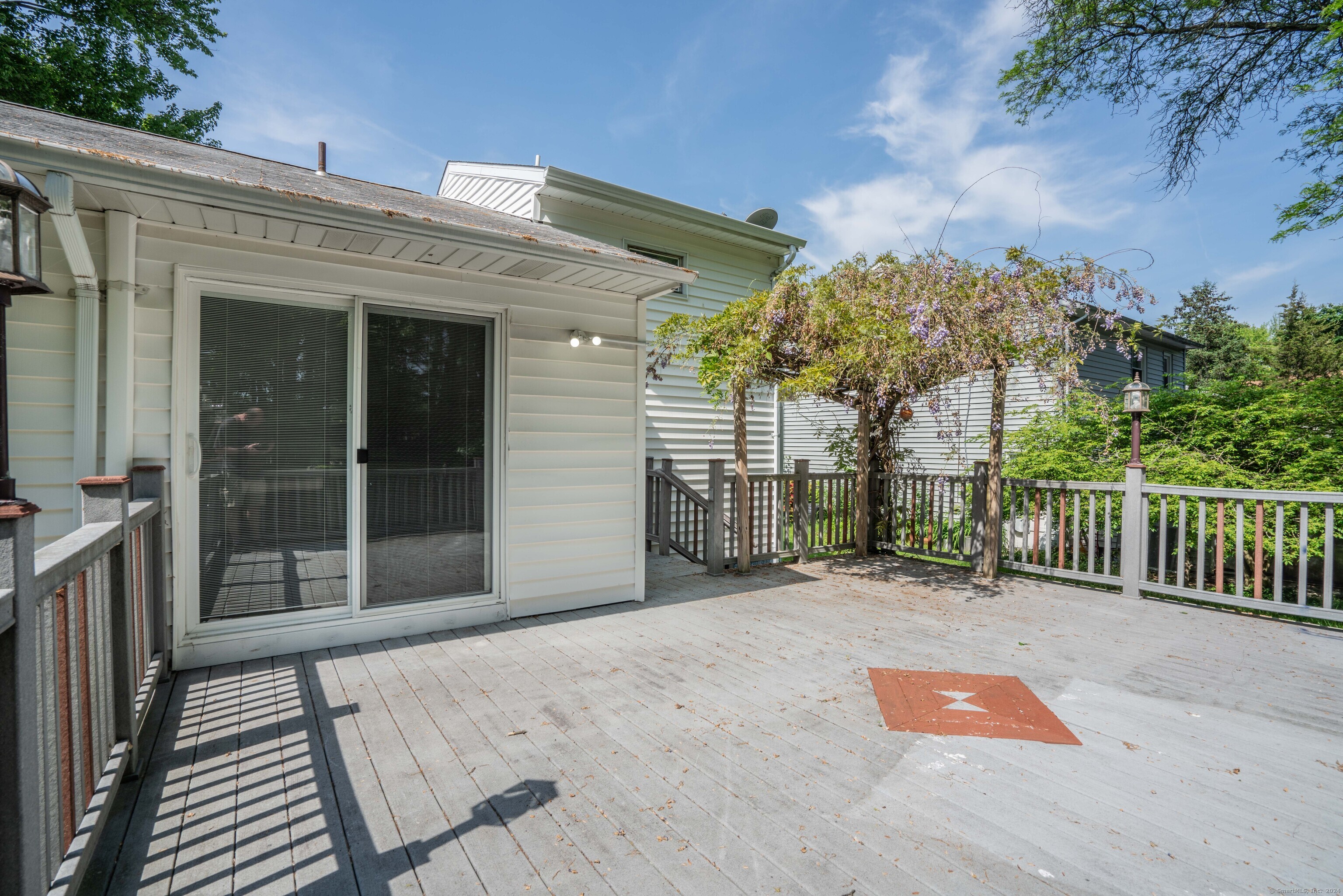 53 Lyman Road
