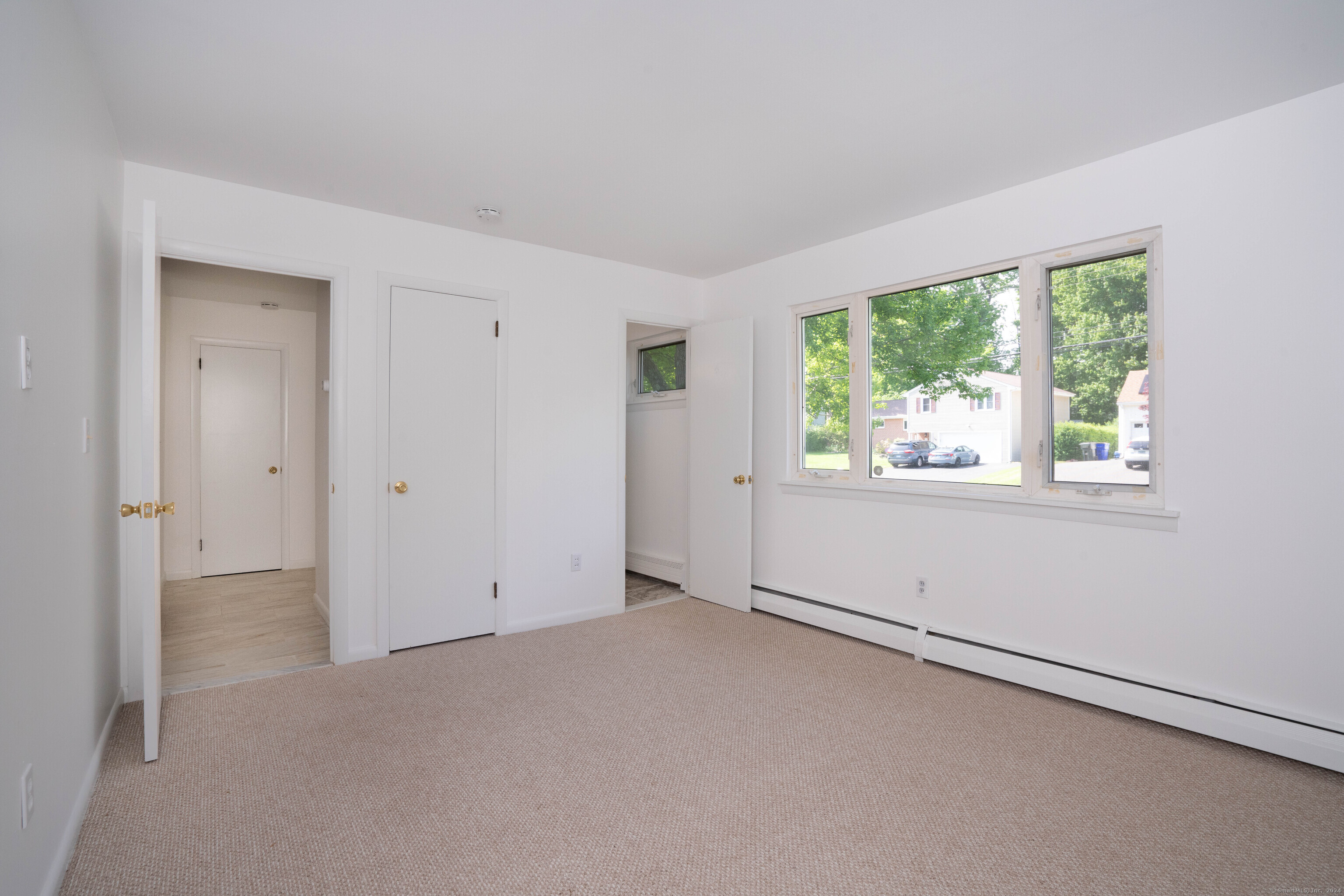 53 Lyman Road