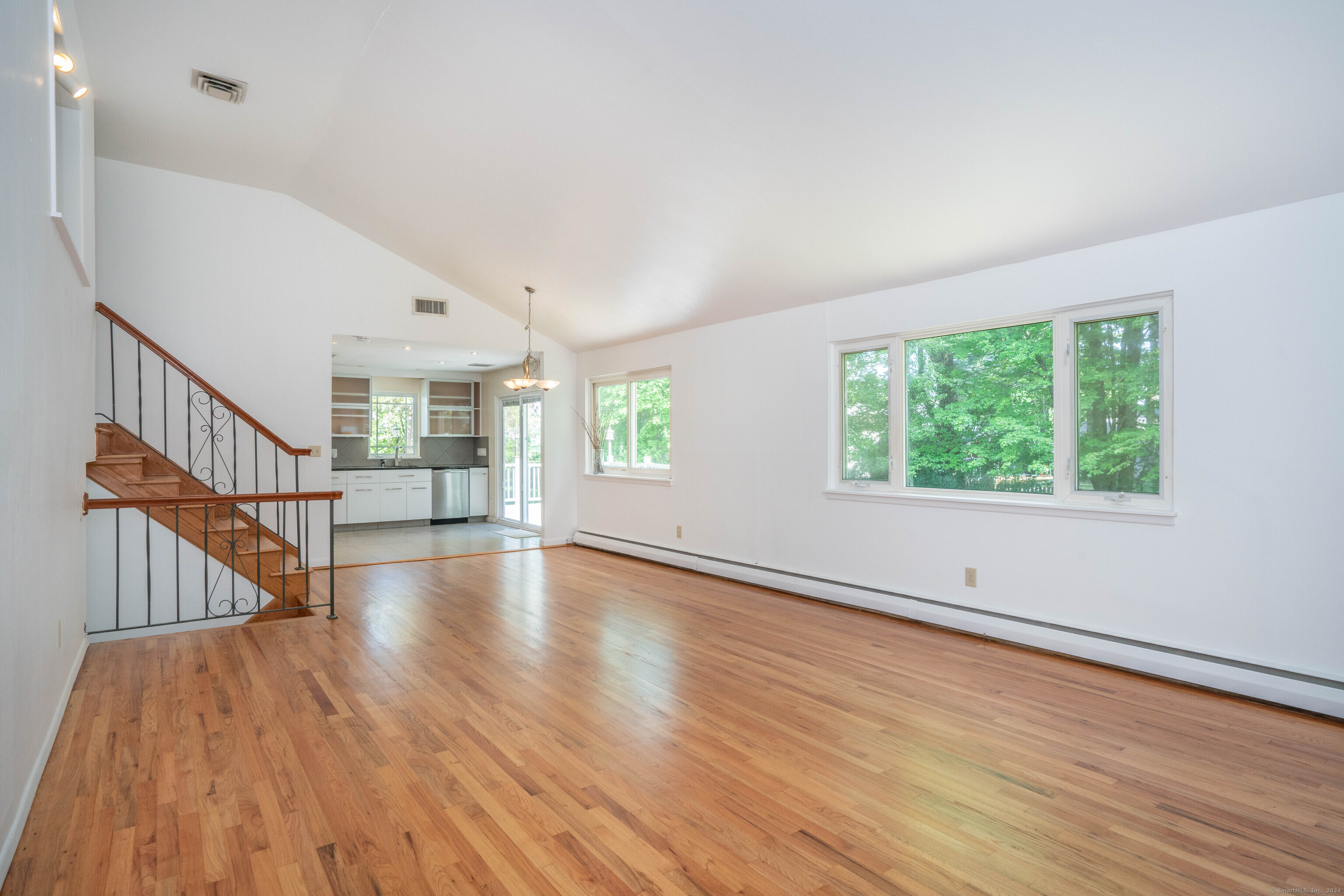53 Lyman Road