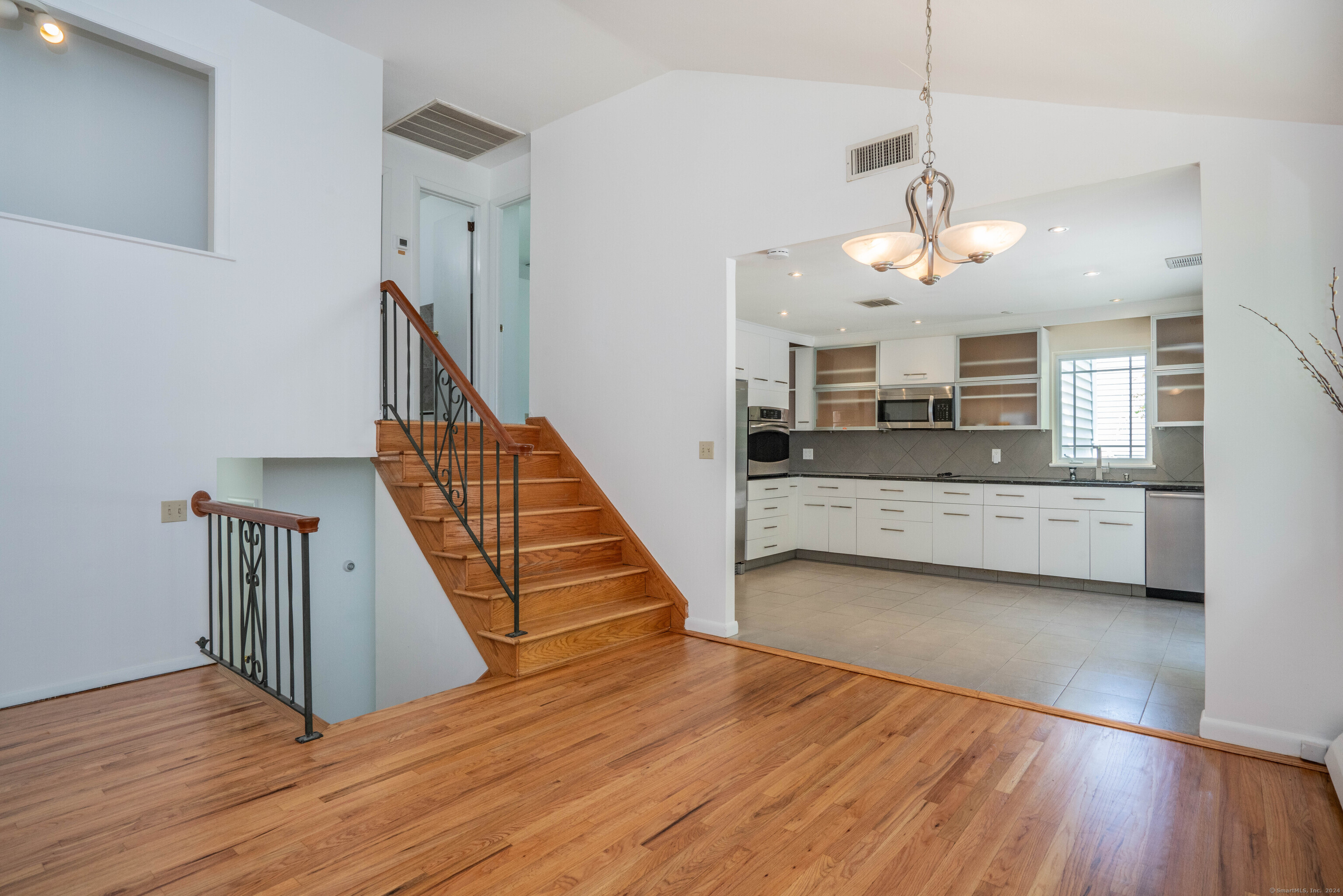 53 Lyman Road