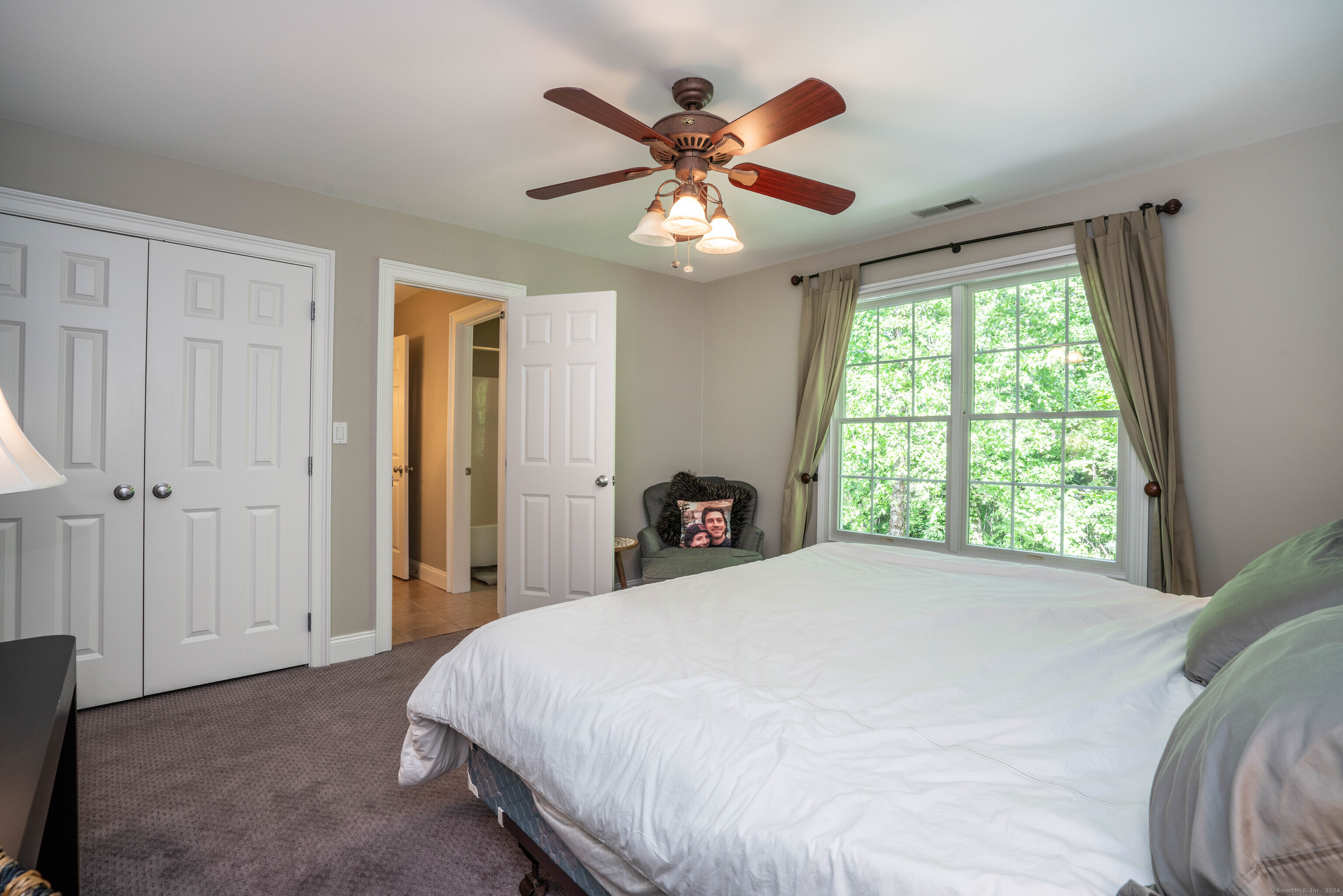 9 Northington Drive