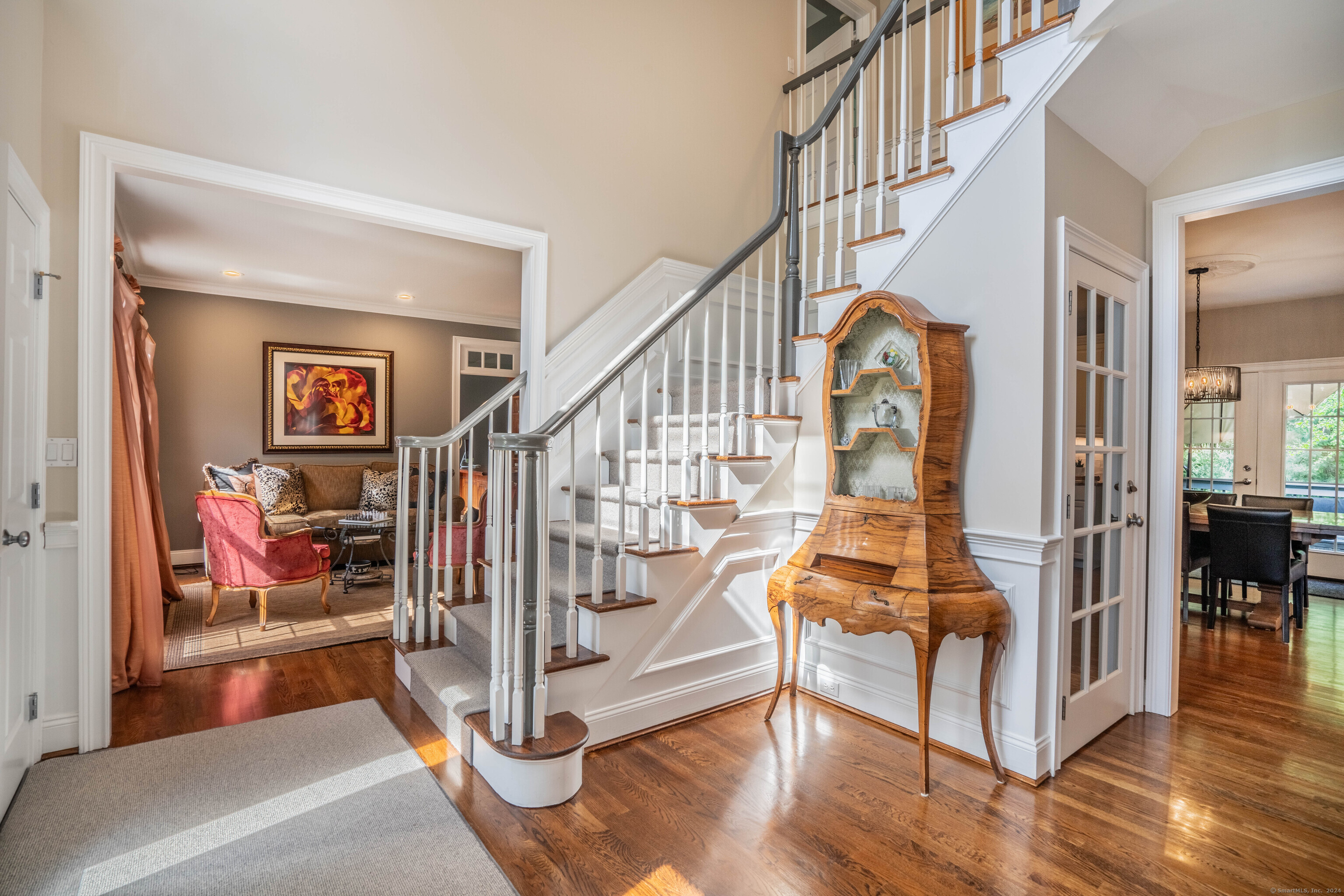 9 Northington Drive