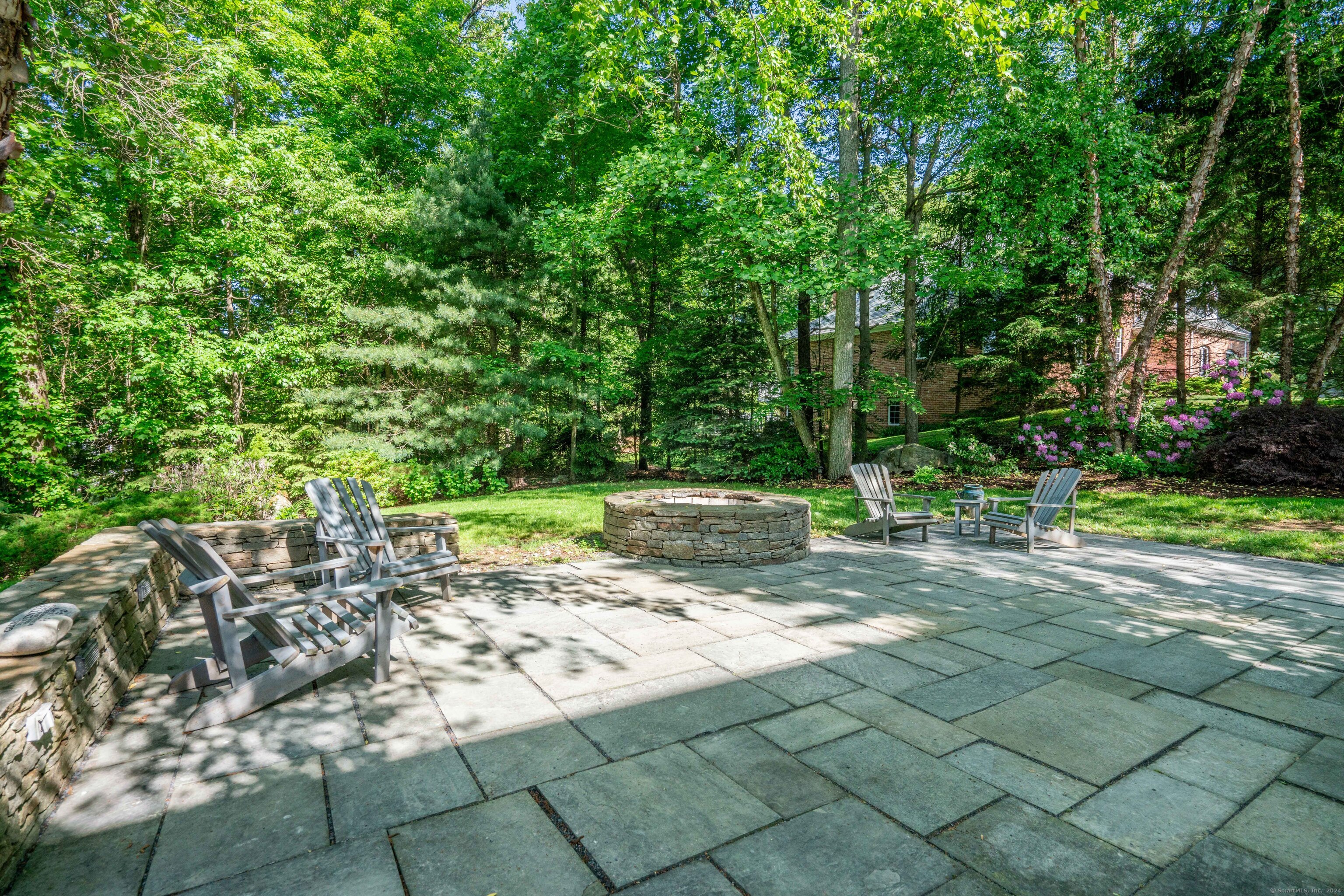 9 Northington Drive