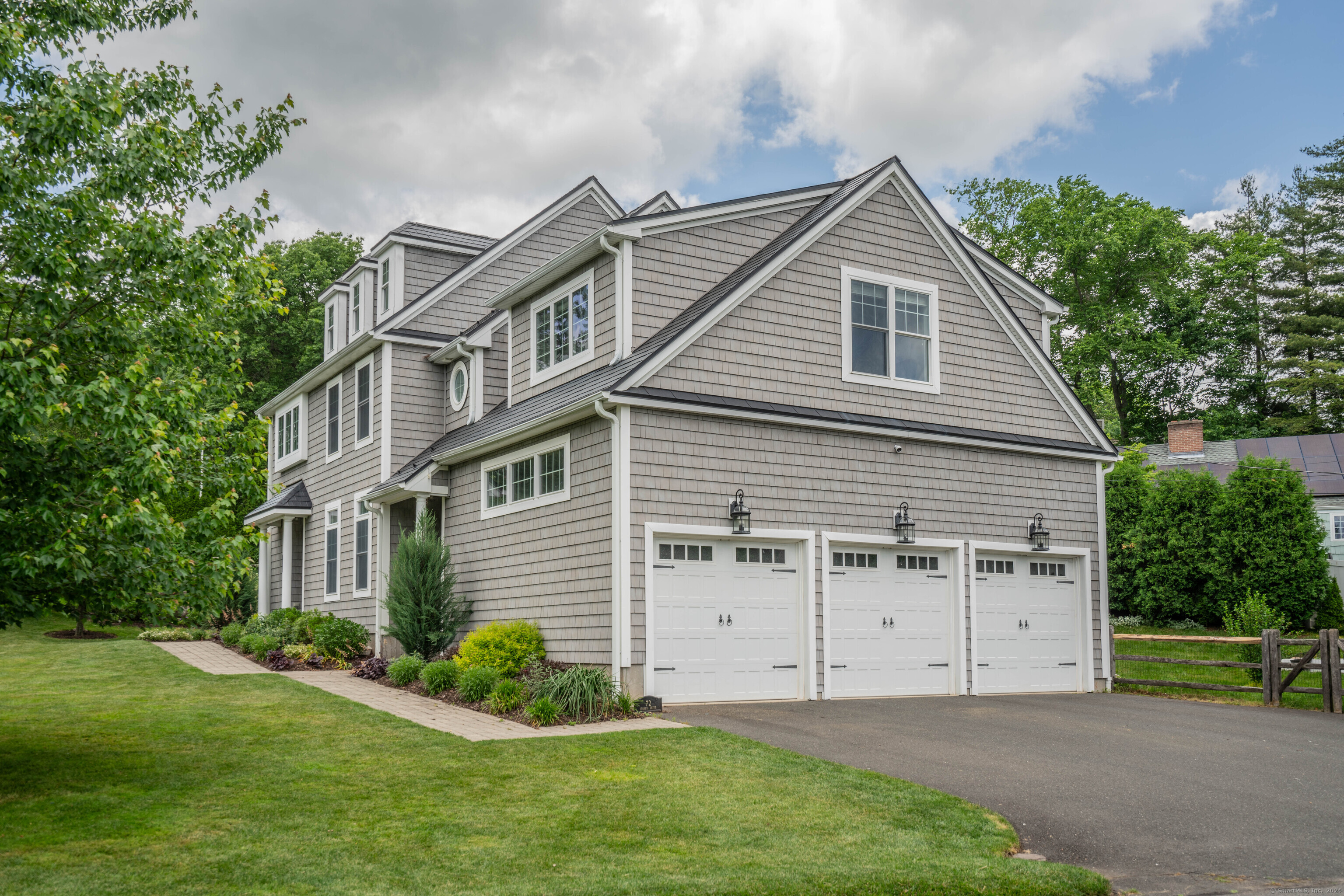72 Stoner Drive
