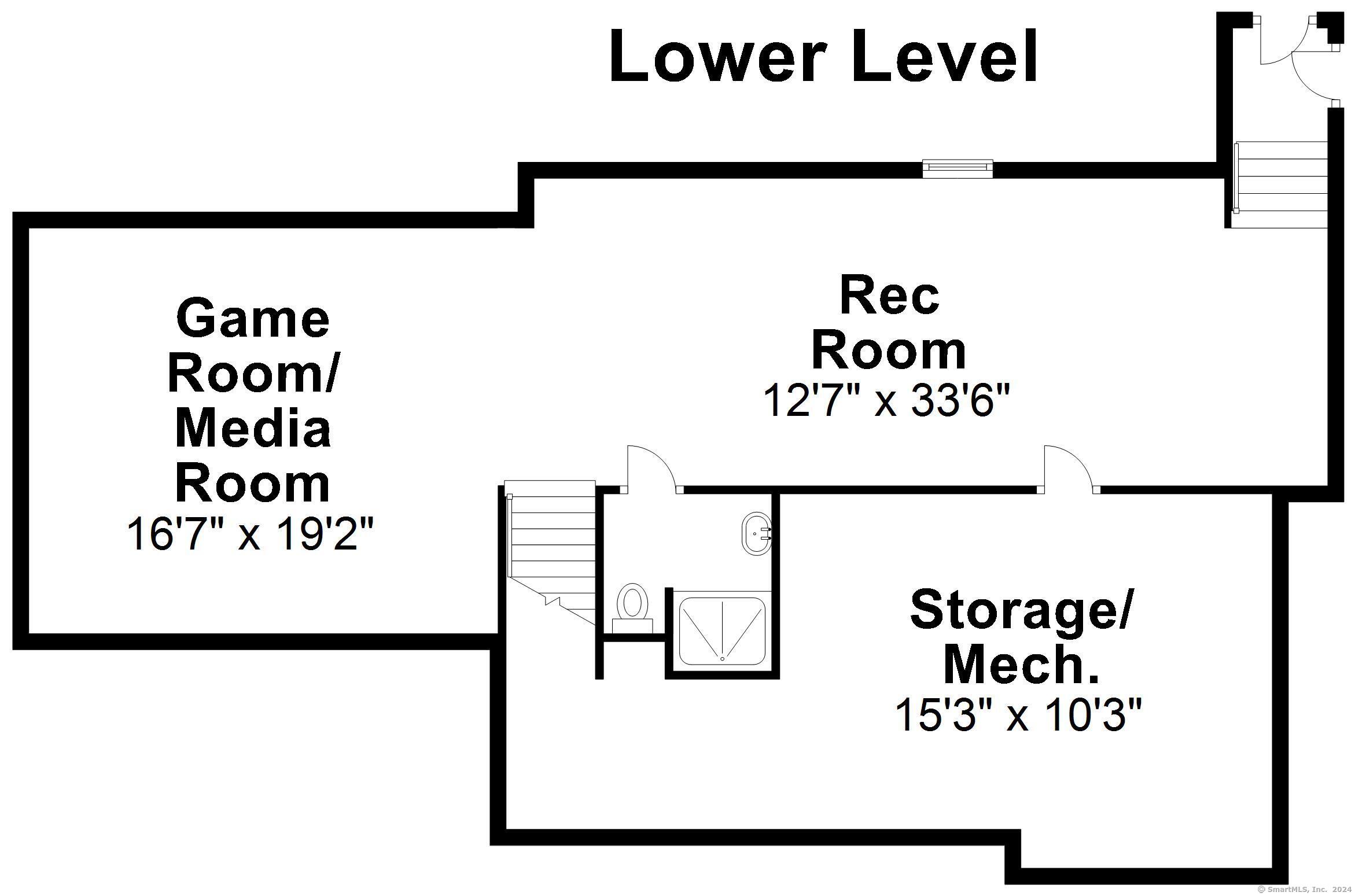 72 Stoner Drive