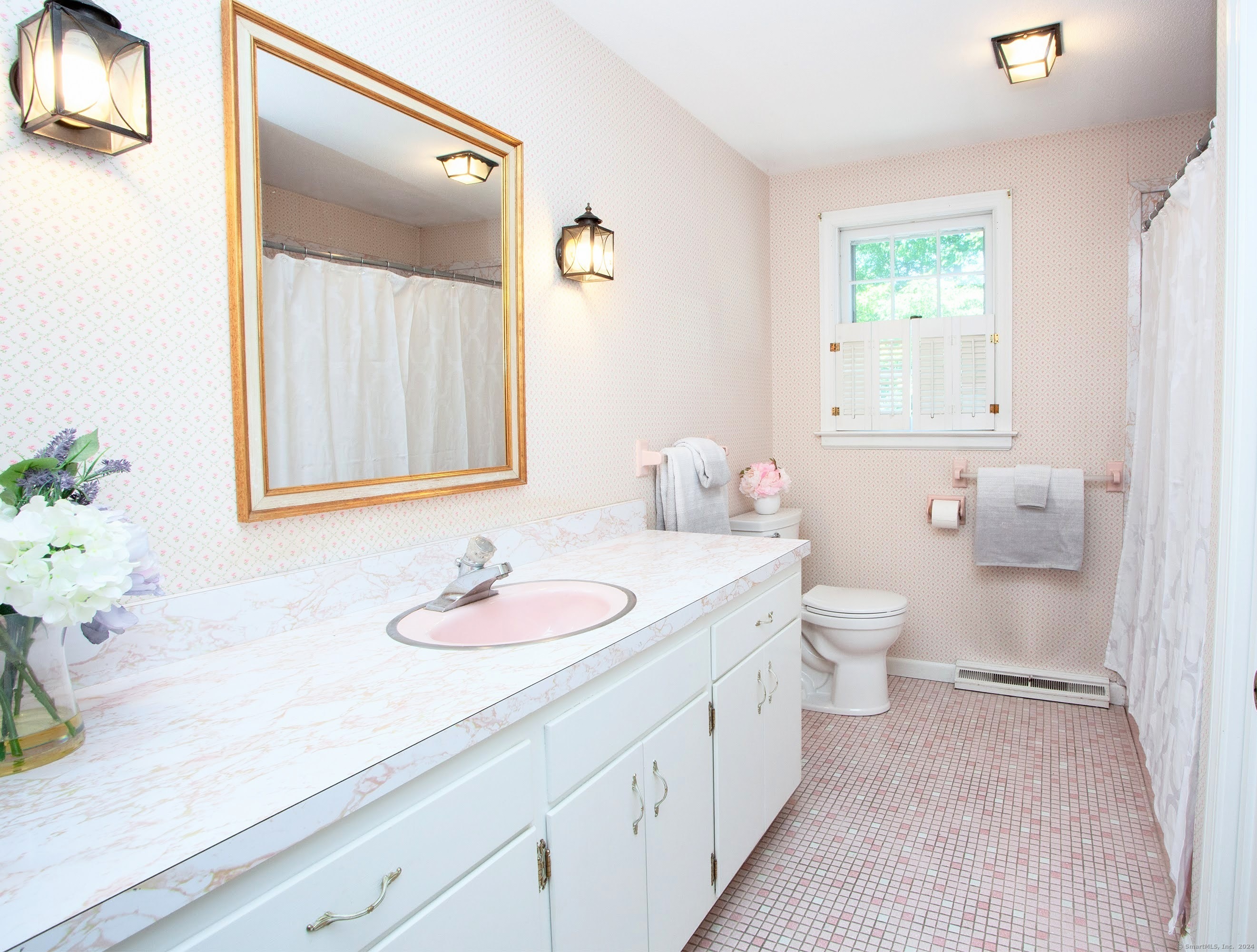 81 Oakridge Road