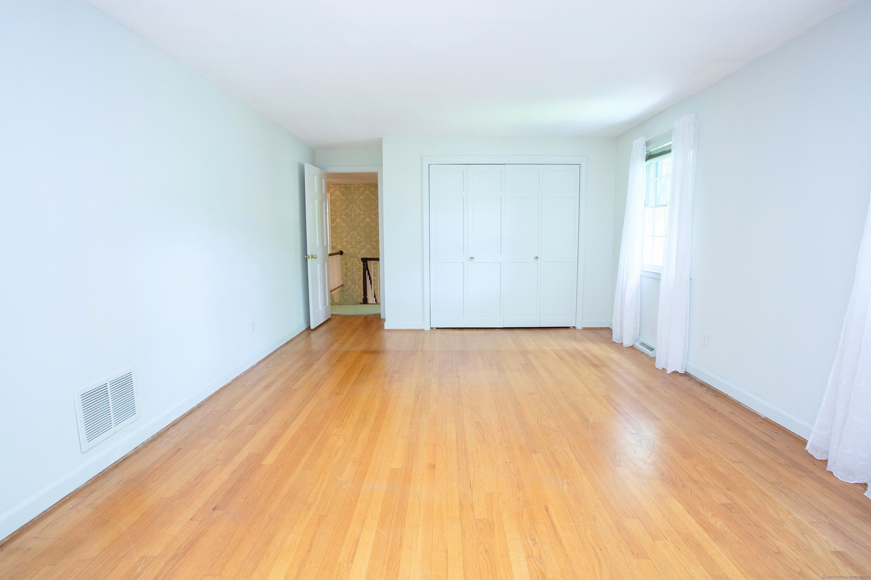 81 Oakridge Road